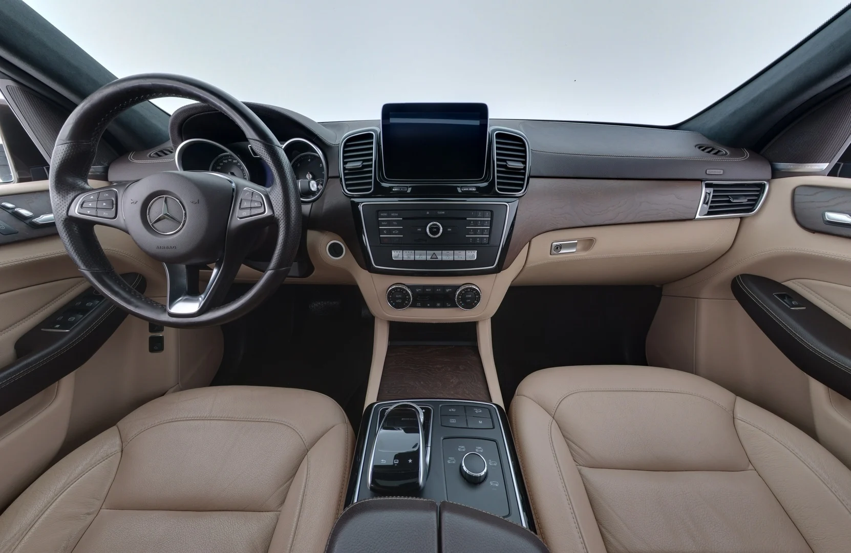 Car Image - 720qEPsioSXL3mrOdFWps9