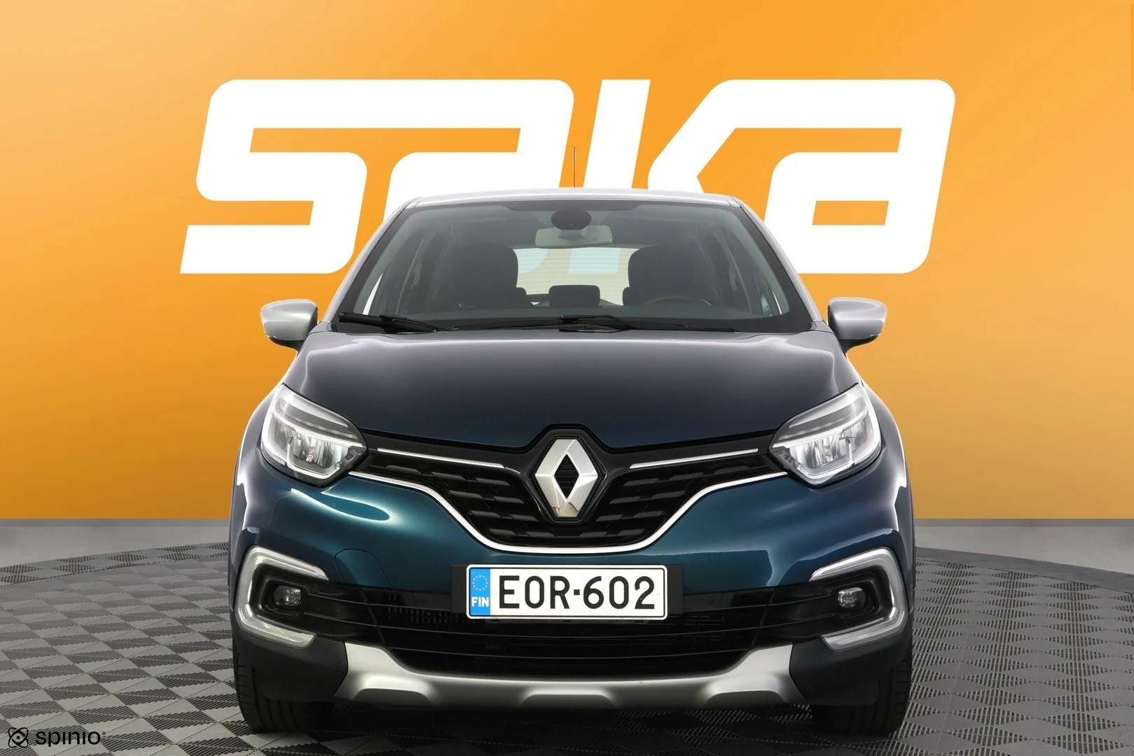 Car Image - 4qmMdd6M4VZymeqTog04Nv