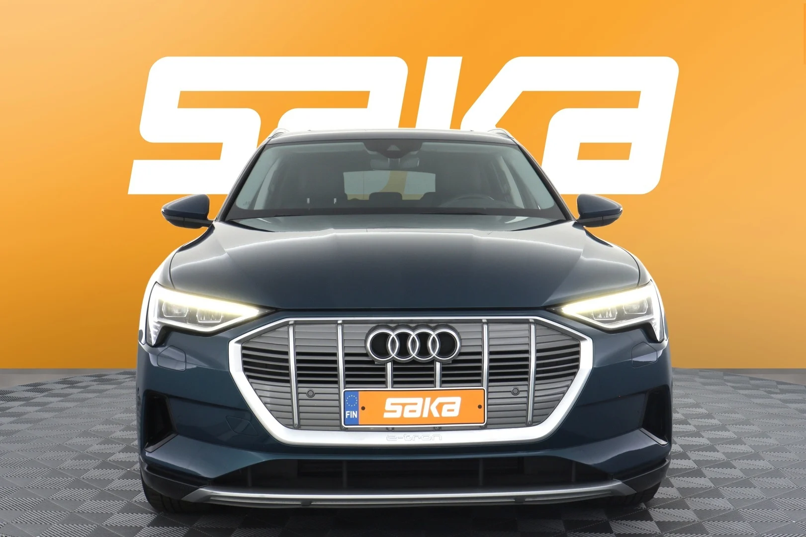 Car Image - 65tUAukNQ4Jbbqa4avNFjy