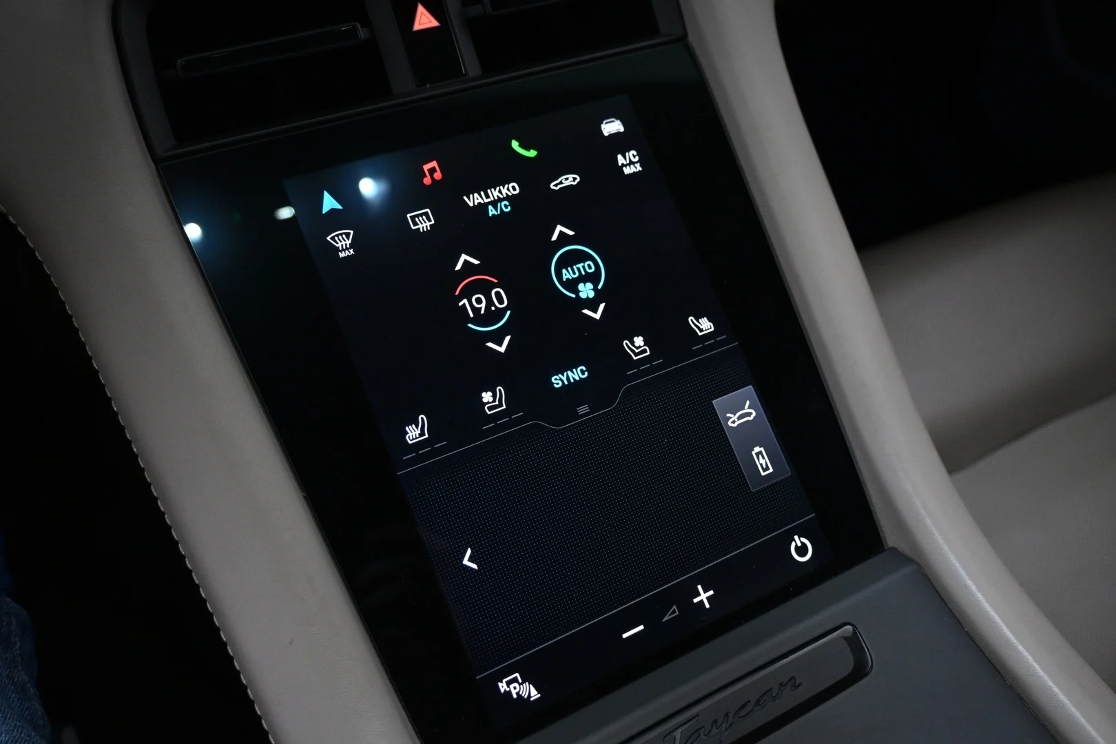 Car Image - E9K5KoAAvnz2NOk0xv3kM