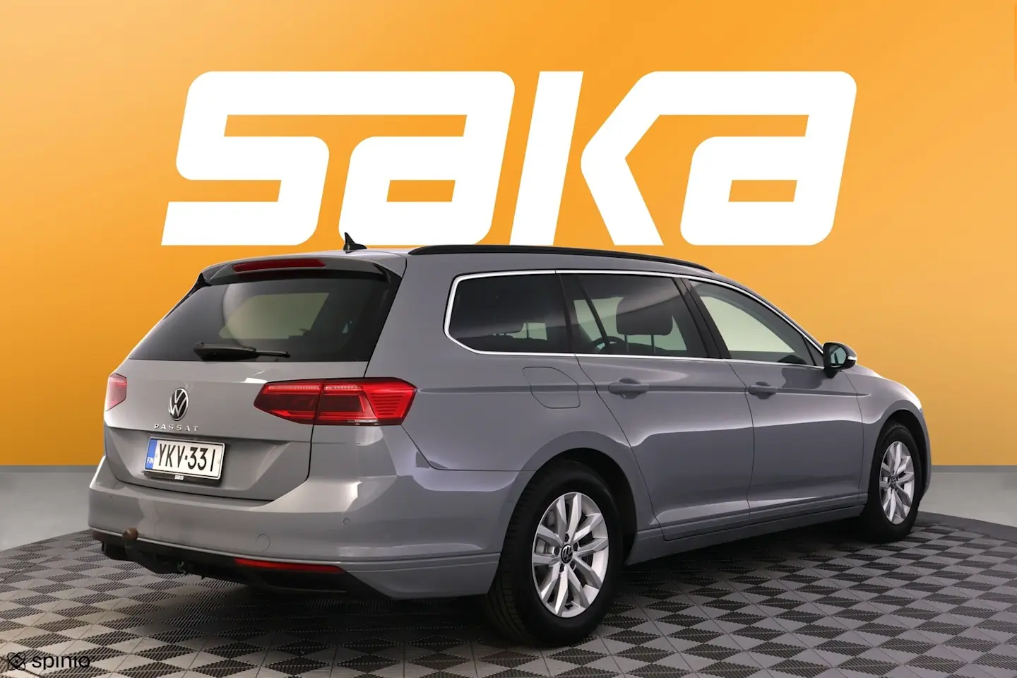 Car Image - 6u1r3AoxHiDXqxMUm8c8kT