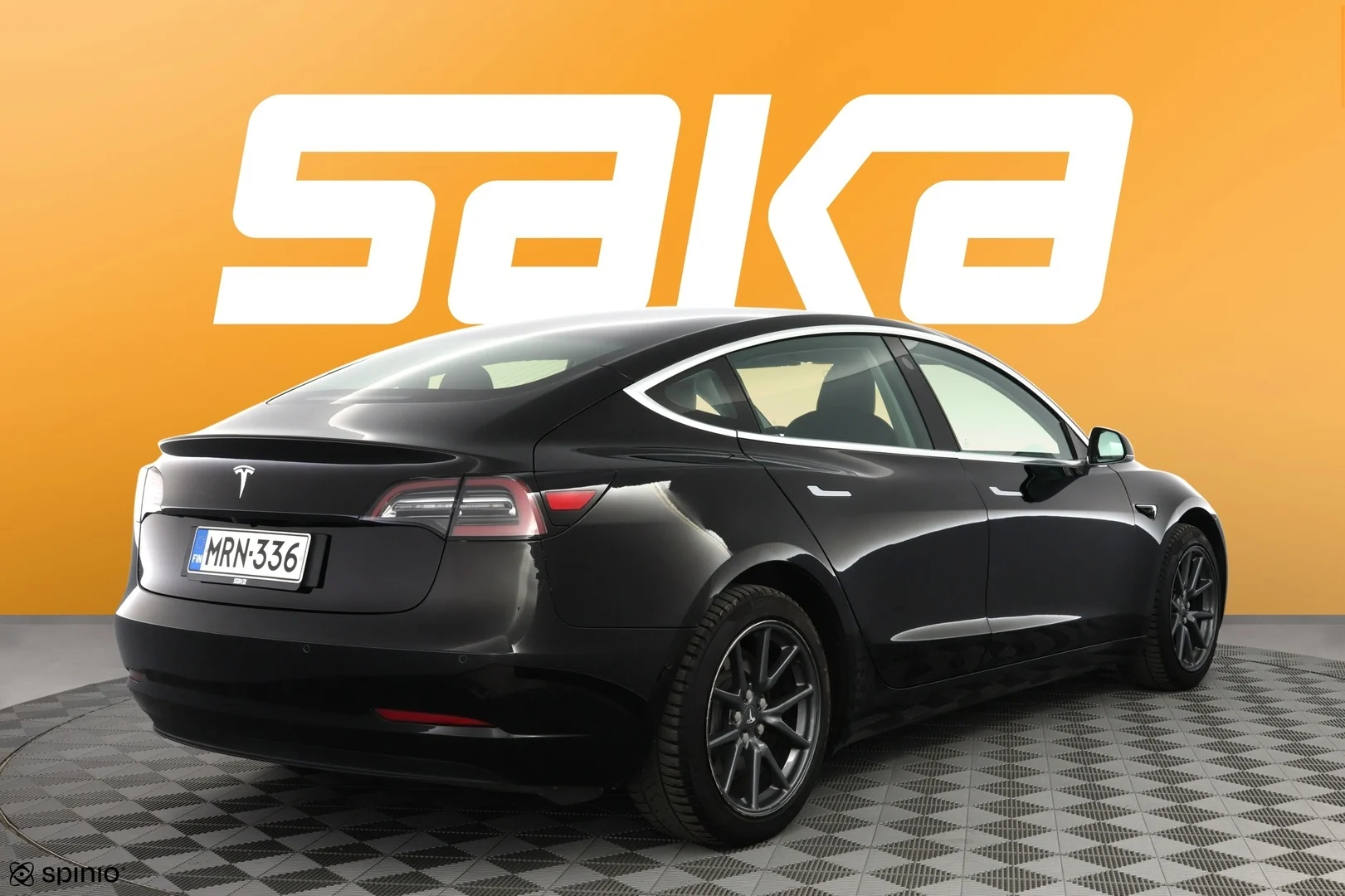 Car Image - 3roKmimTmOTxrwjXNScHJk