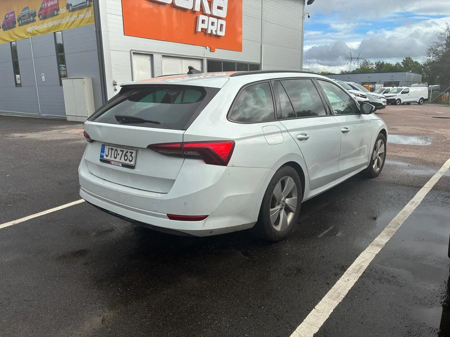 Car Image - 753kwctZajnu9M7EmsLr72