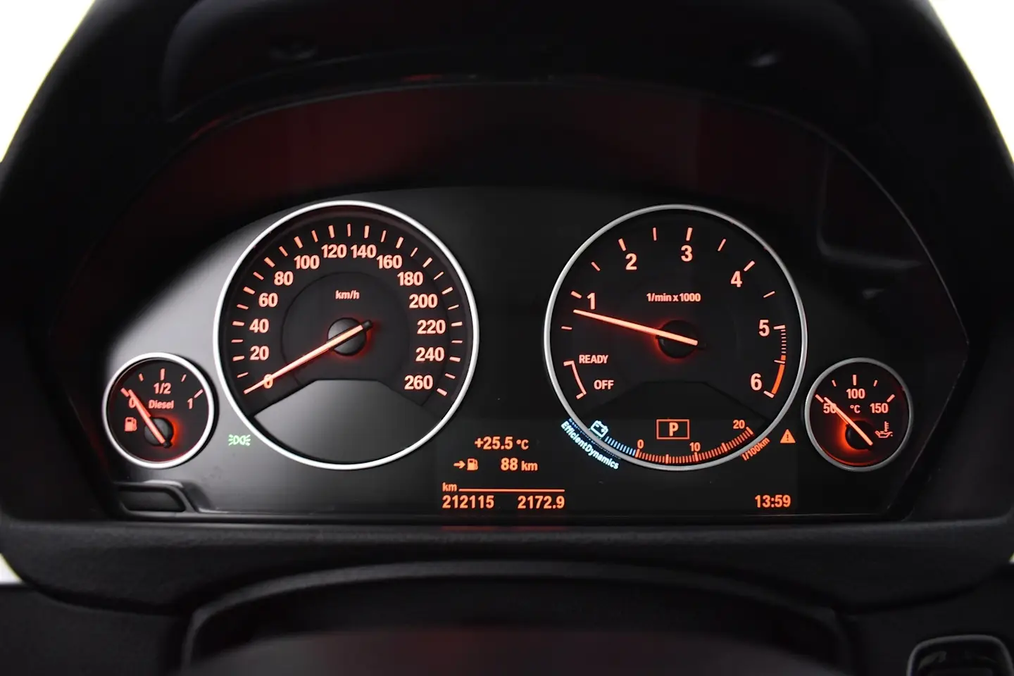 Car Image - 7fd0FOF0tCJXRvqbvI5a92