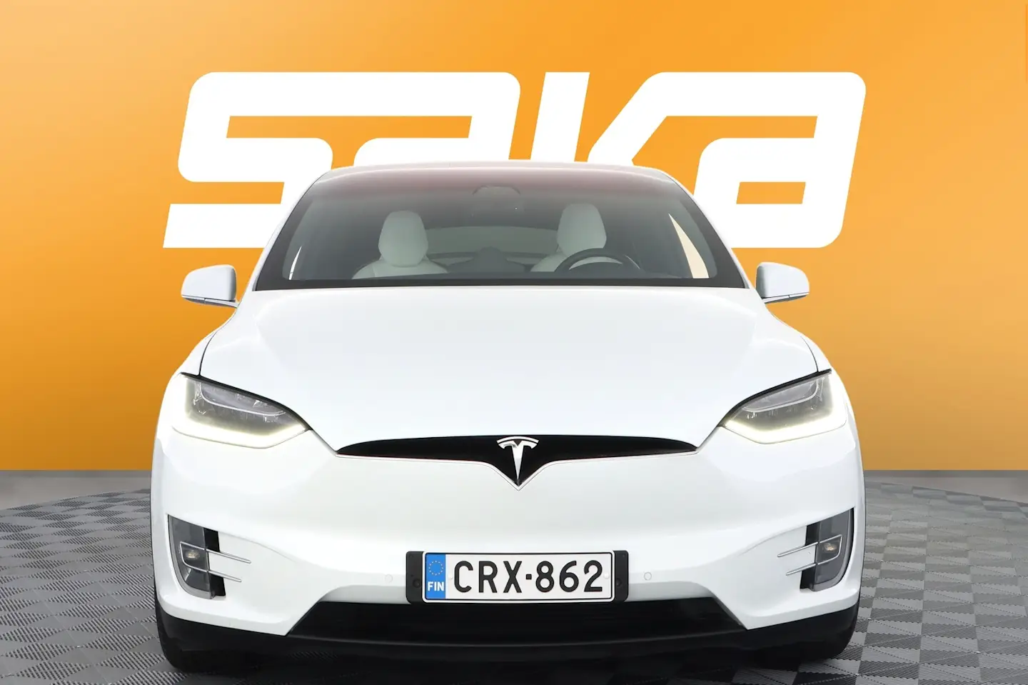 Car Image - 6wkE4ZoI3WKQKTKfKVHr4H