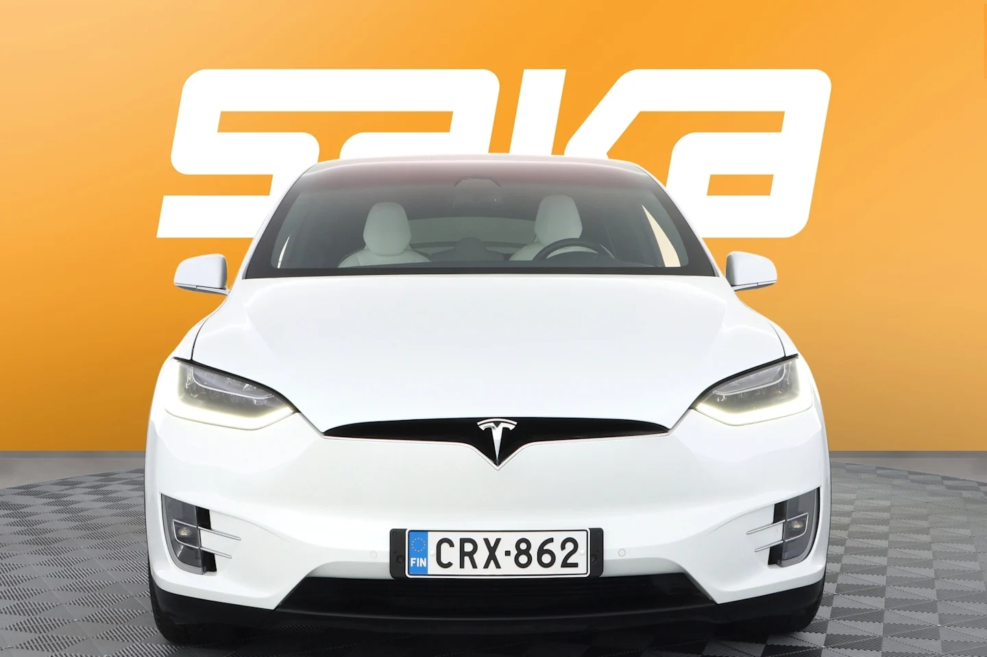 Car Image - 6wkE4ZoI3WKQKTKfKVHr4H