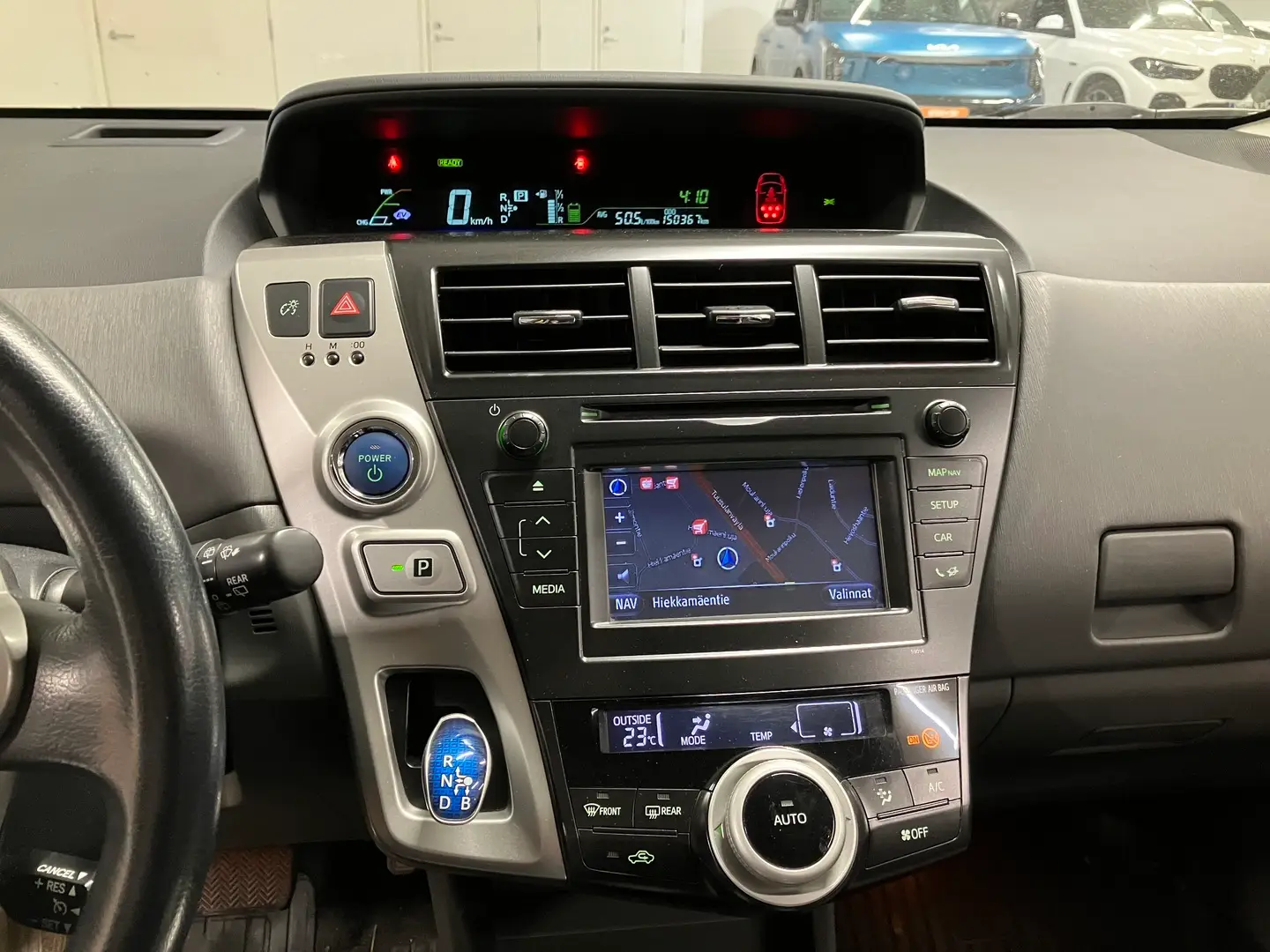 Car Image - 2dV6DE9YinxtHHo5NMhbWR