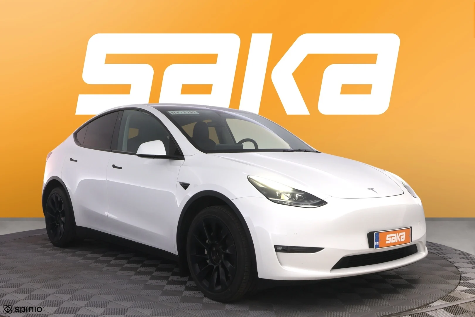 Car Image - 6xDqlUEvj3fXJQiQ4275jf