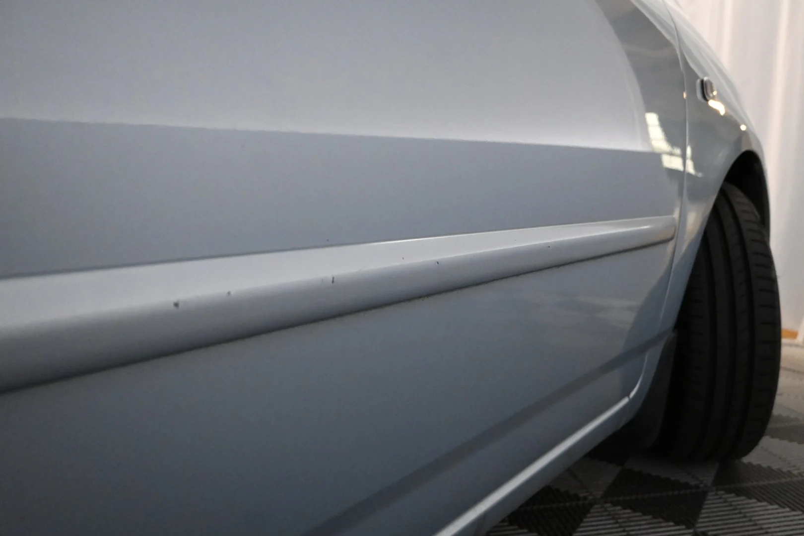 Car Image - PtKTXNQTEPykwNJHftwz0