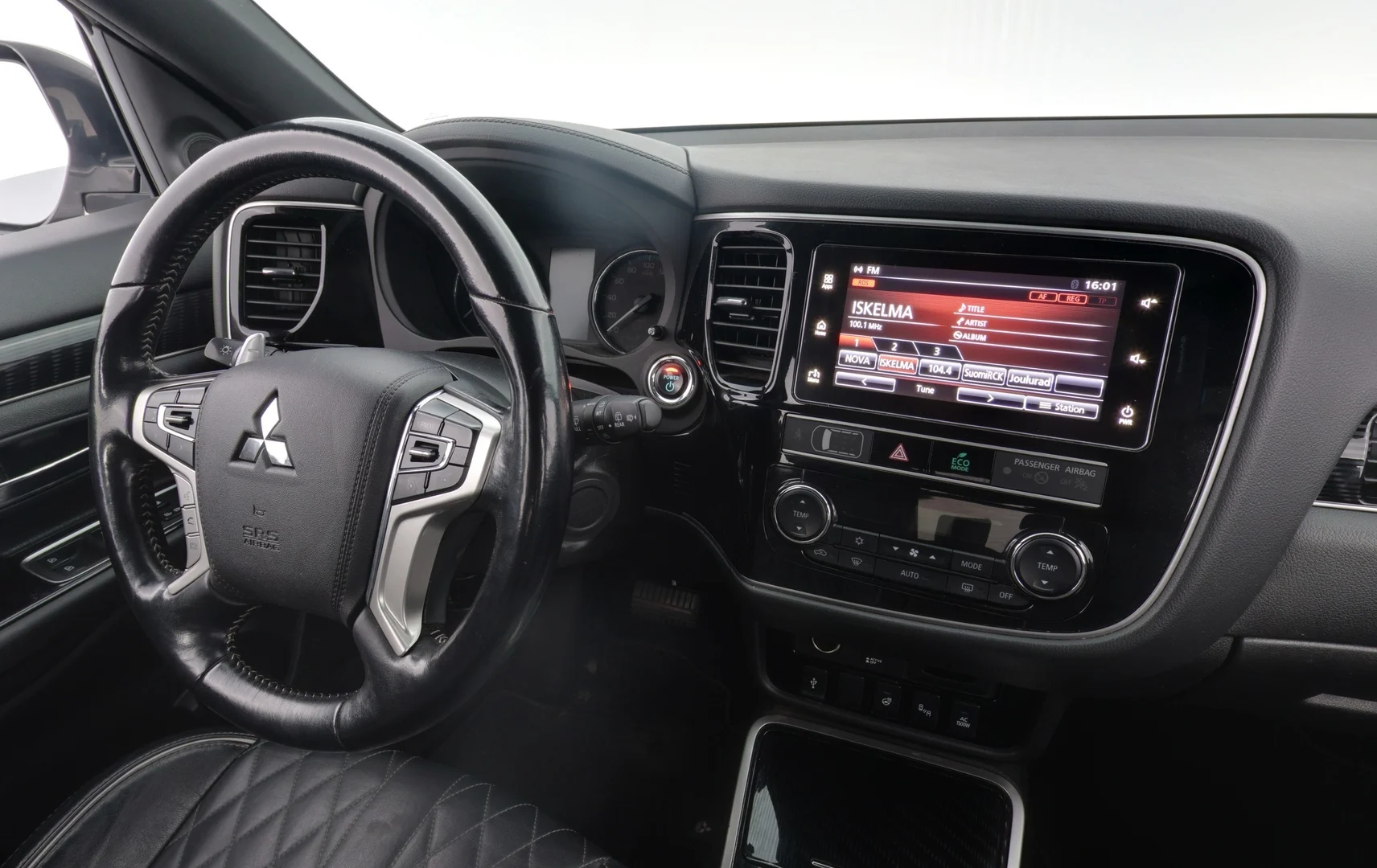 Car Image - 1pyWyhTS37gQGFjWSPQsJX