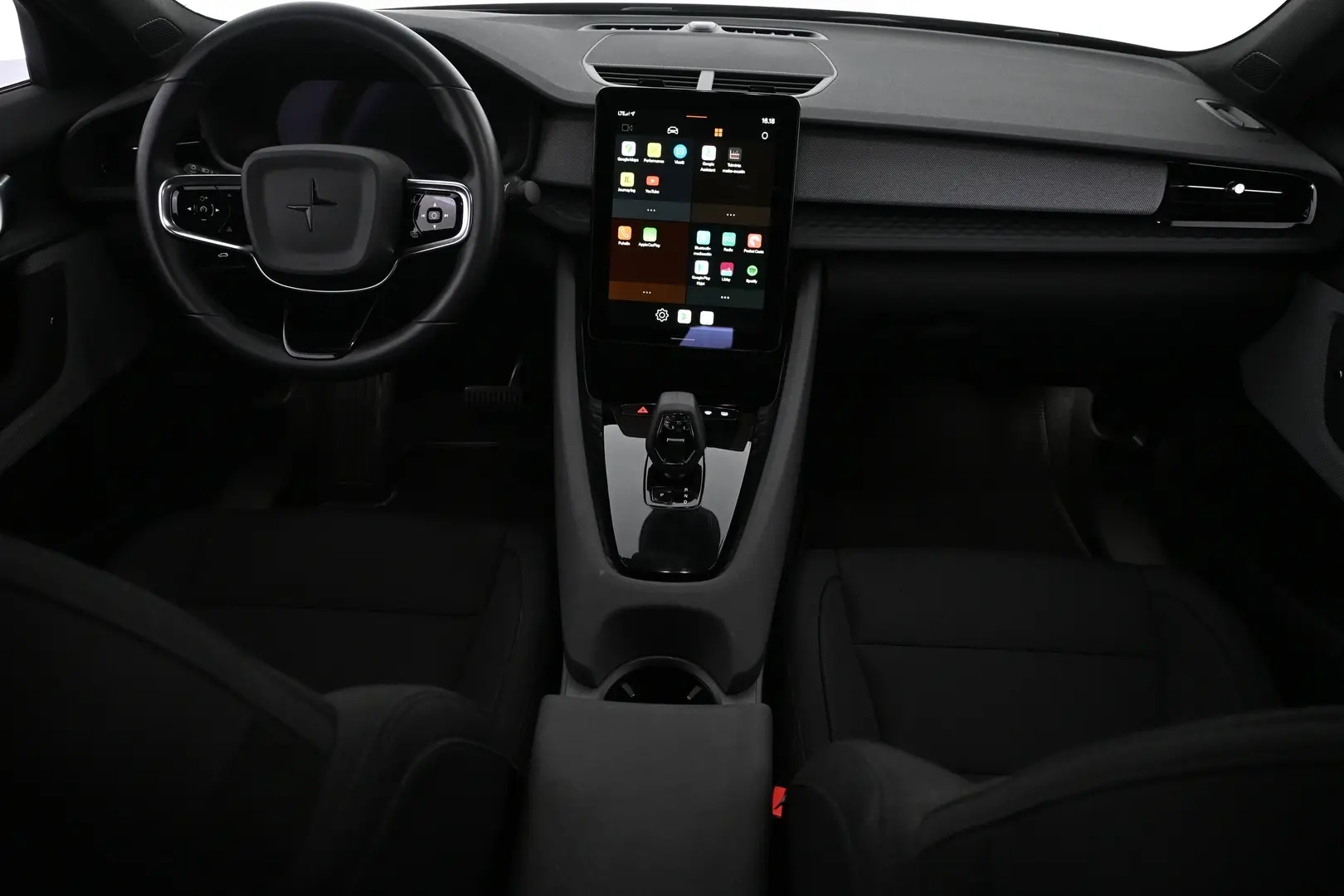 Car Image - WzOgwSe8hr7zyeHpvFfoS