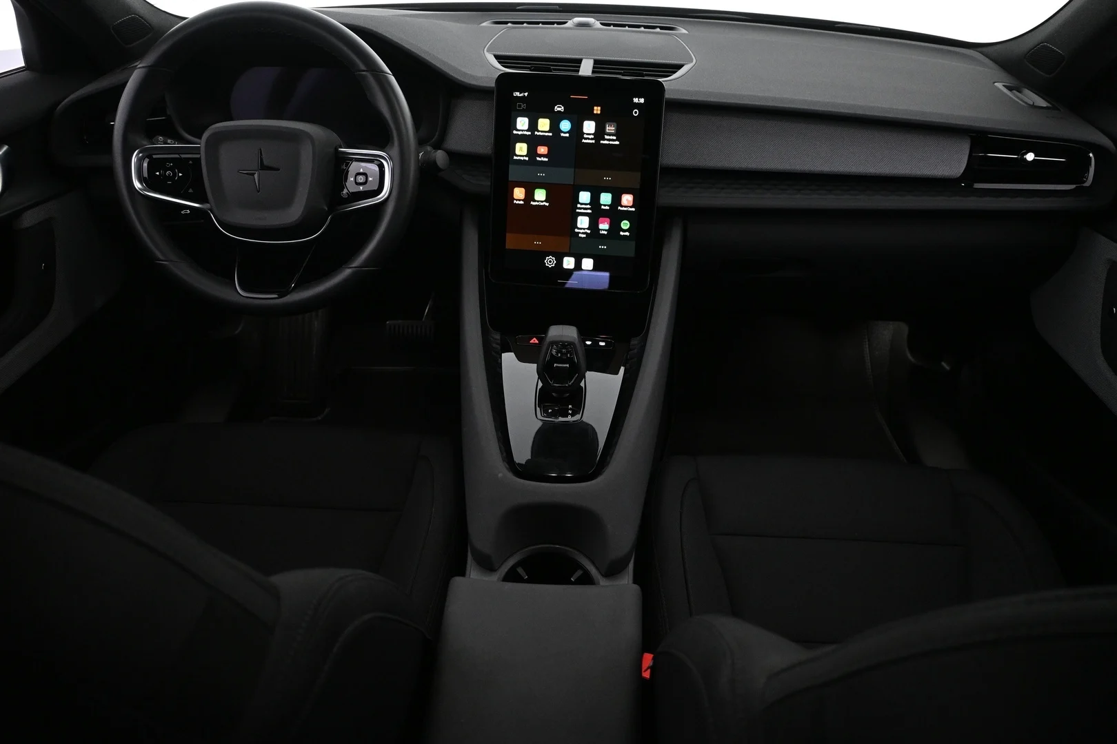 Car Image - WzOgwSe8hr7zyeHpvFfoS