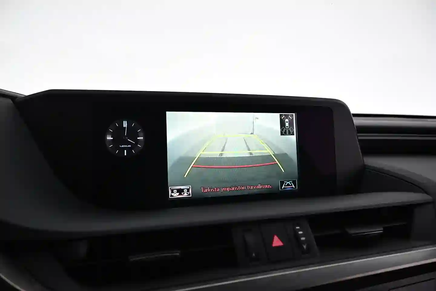 Car Image - iDVTGOn2b5sG4IIegPqFf