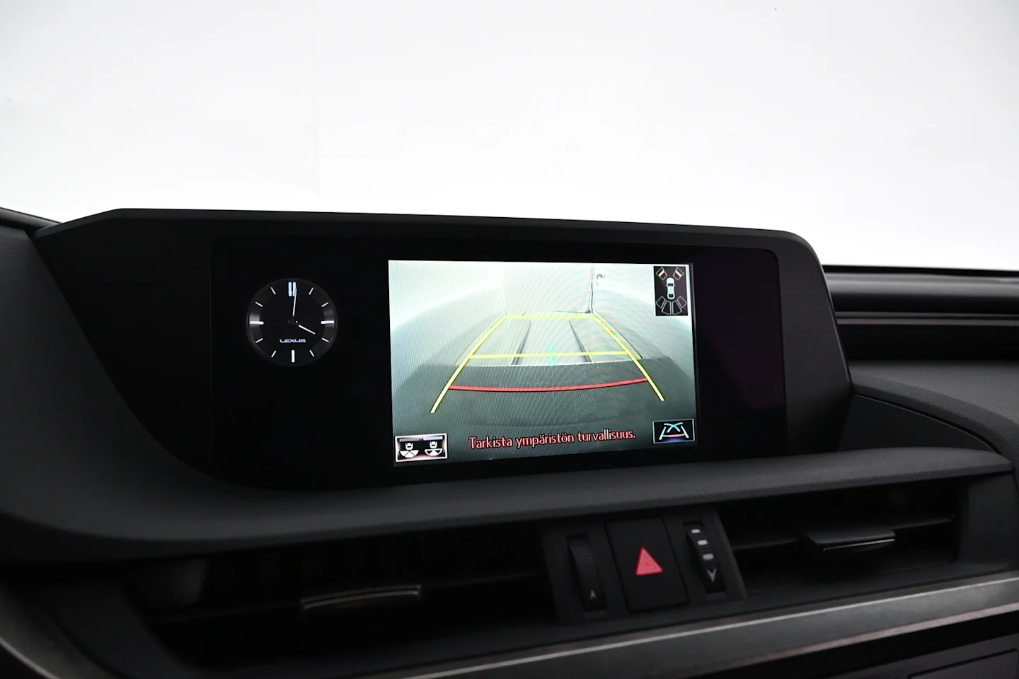 Car Image - iDVTGOn2b5sG4IIegPqFf