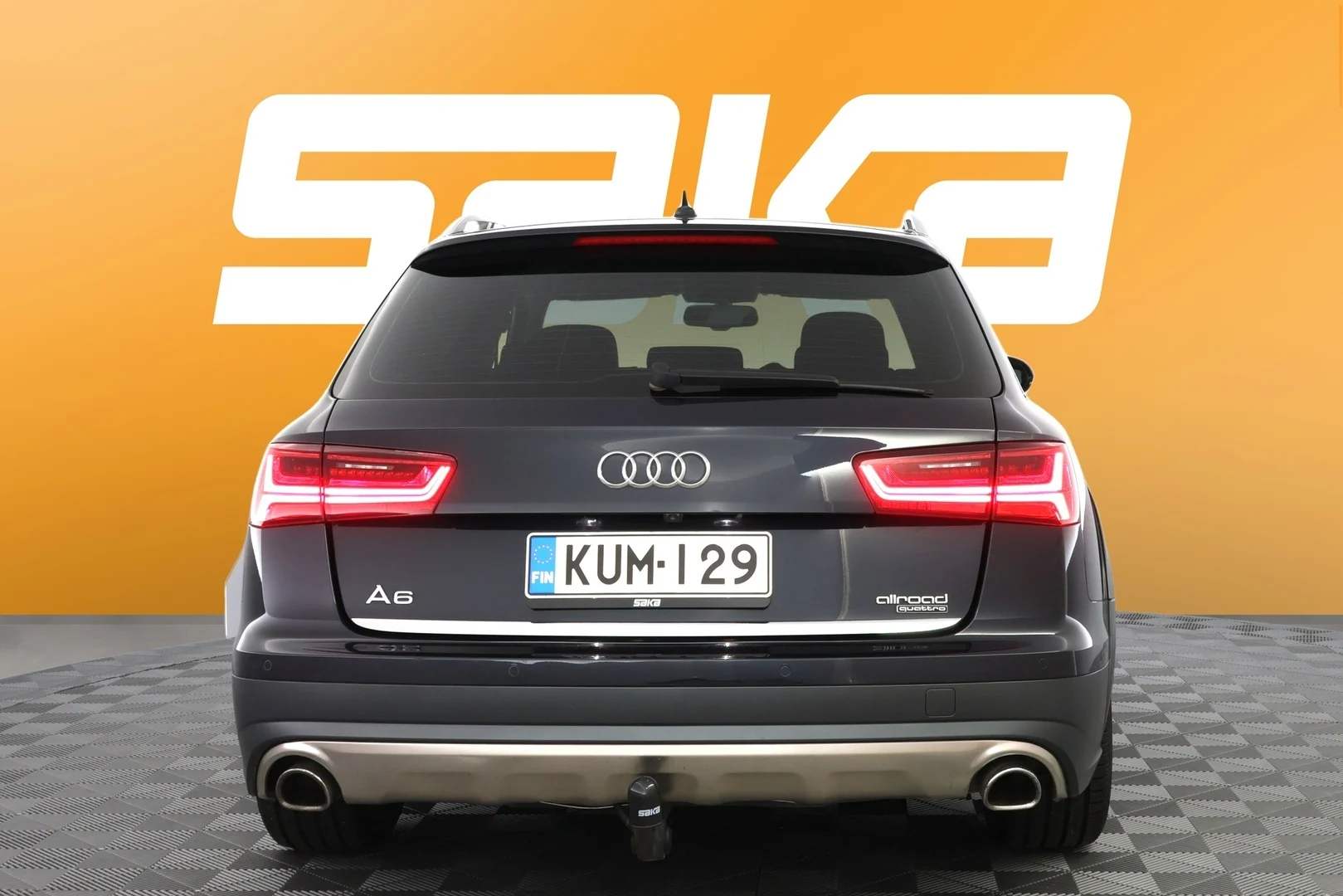 Car Image - 3Q2FsZDxp0vID2noj8DhUk
