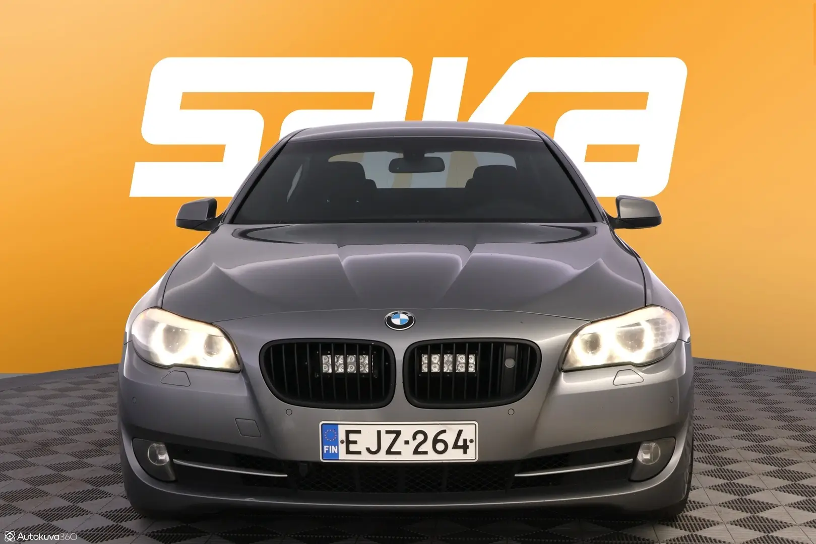 Car Image - 4u5VmYtovgzEEYihPpz81i