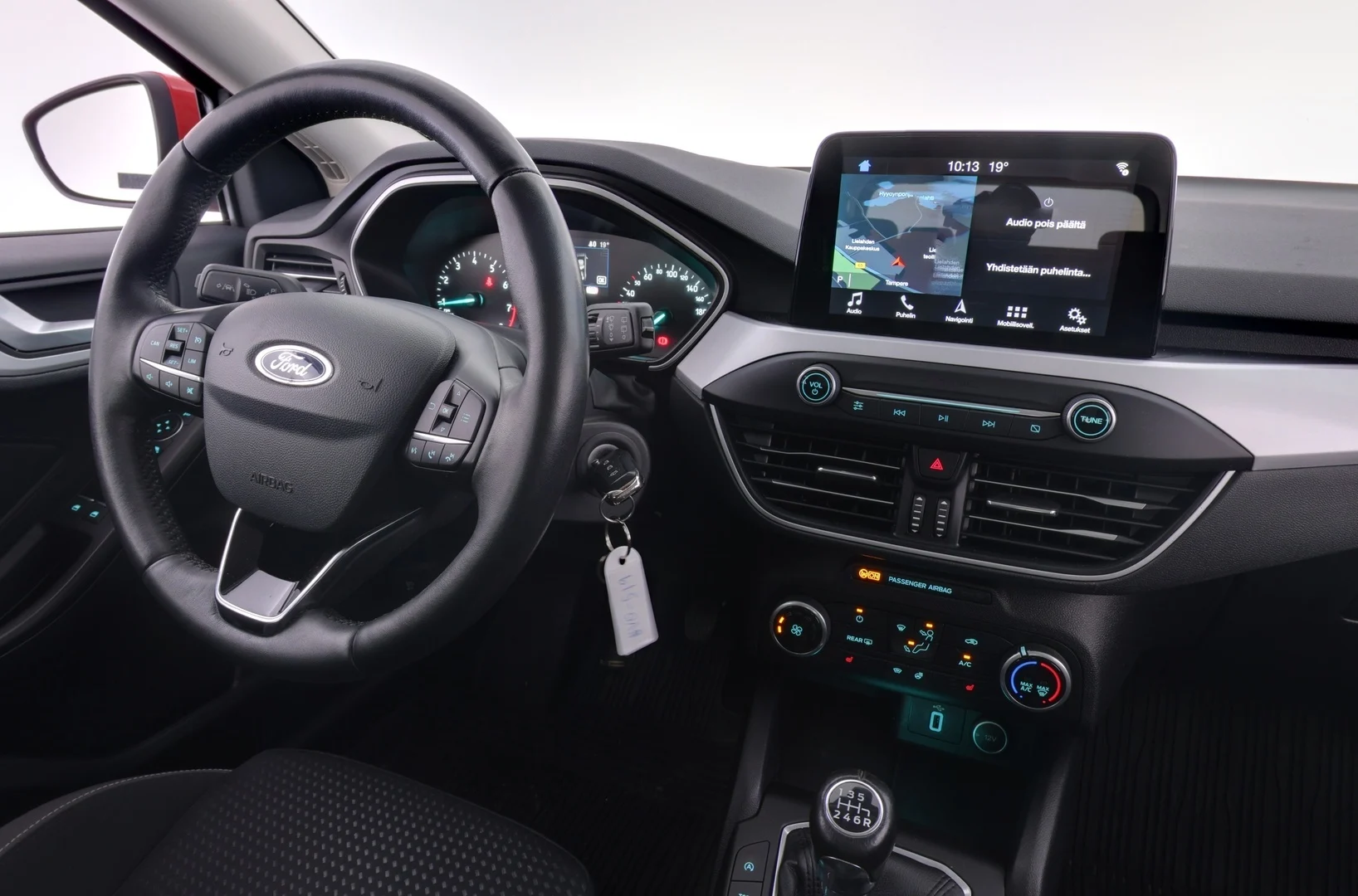 Car Image - 1uTosOqUFEi9t7WRtPcGXQ