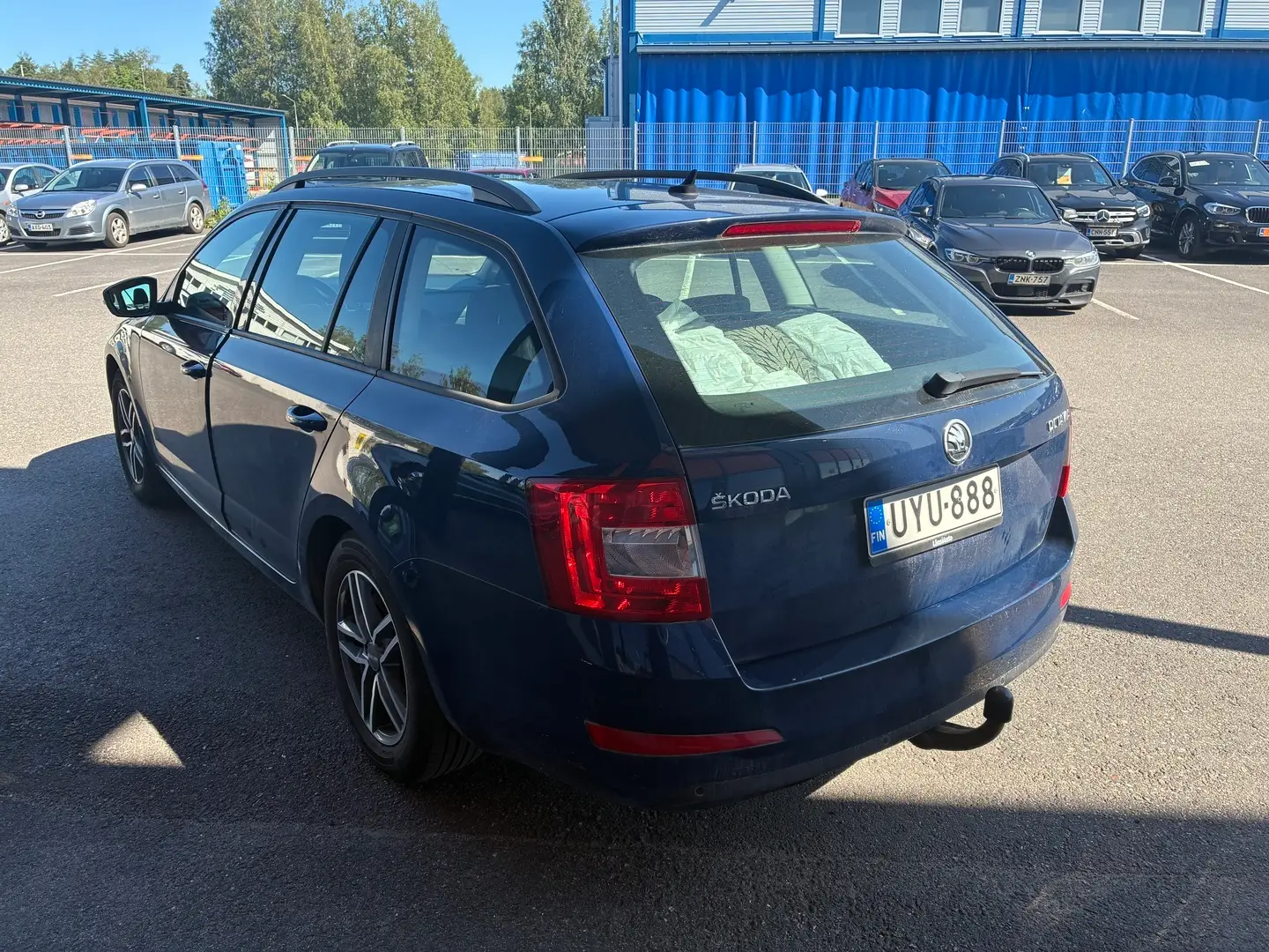 Car Image - 5ArKUb0eBEtdTCjbCAXT1l