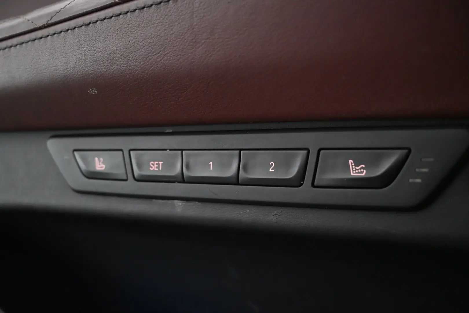 Car Image - 6785V2LtQNyojPl7jlm7Wr