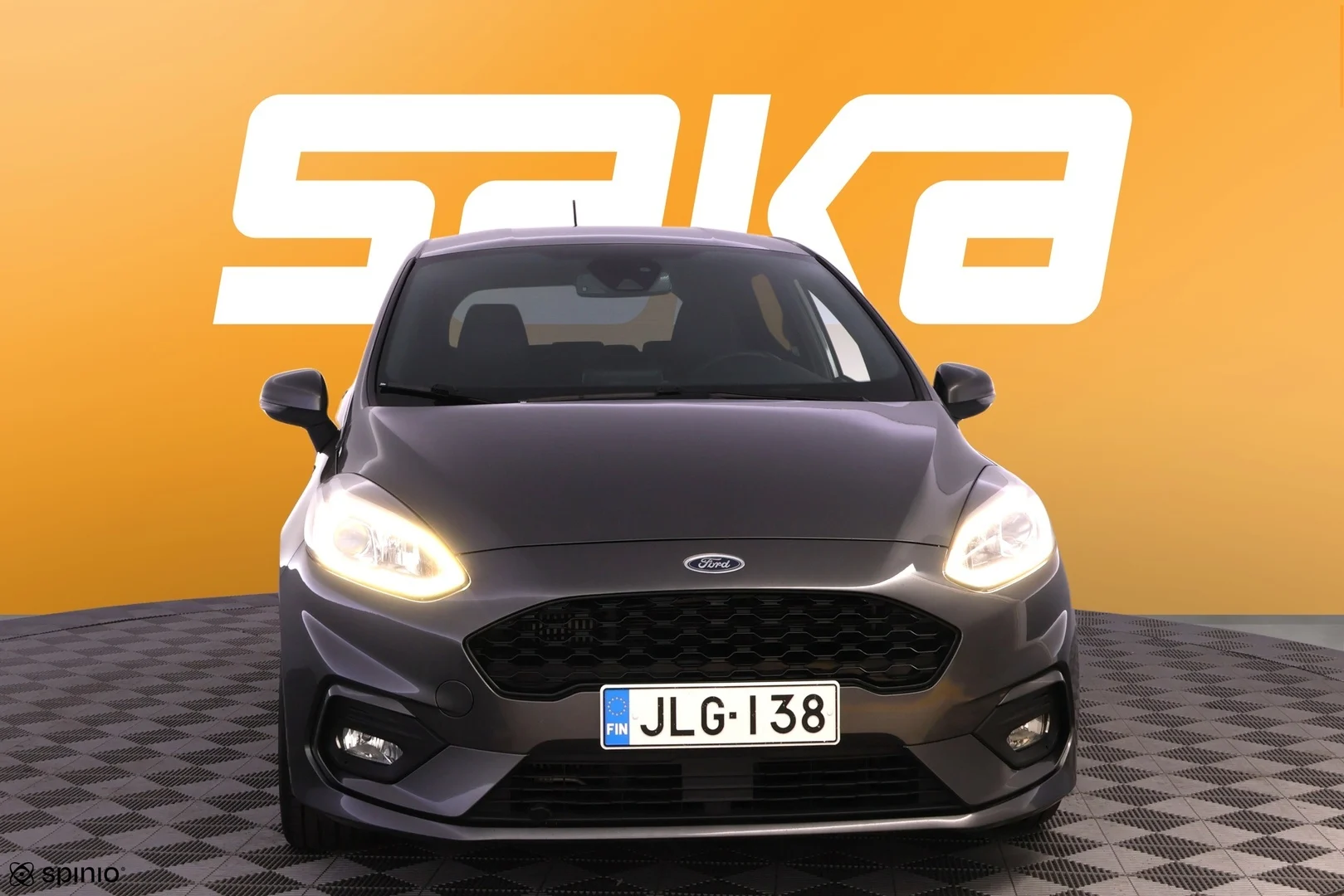 Car Image - 40b3lKoQfhQbw4DfSbtcSD