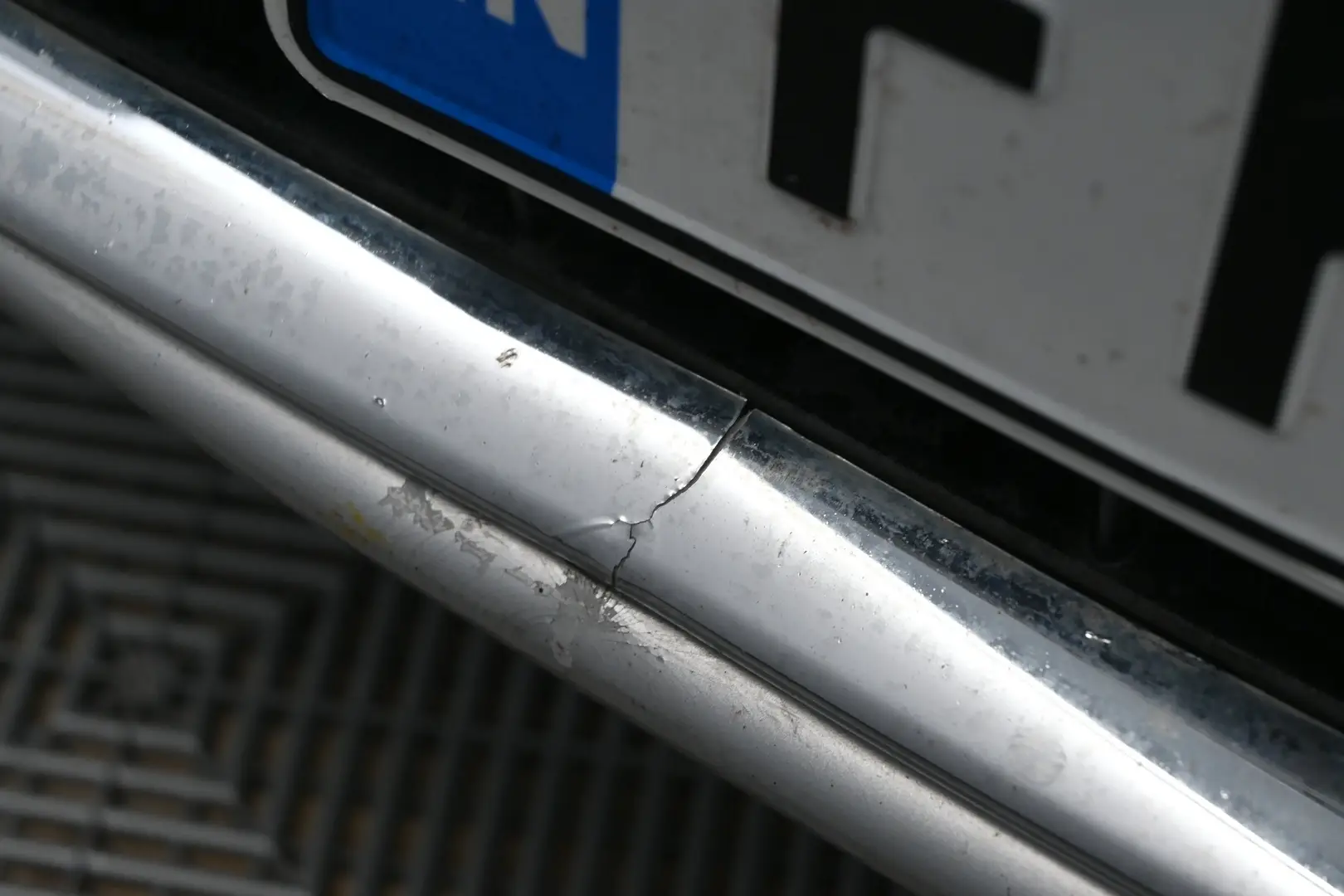 Car Image - 5ZKgYPxqpAlMYmlfuSYrJQ