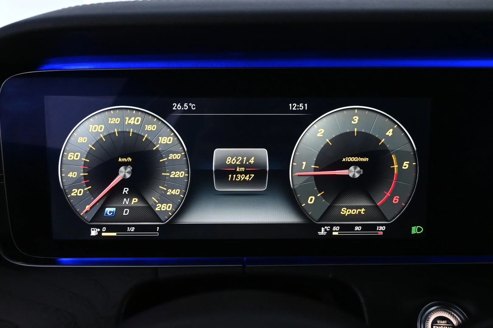 Car Image - 5l8xu6IlEKqyhX5QwkKjOj