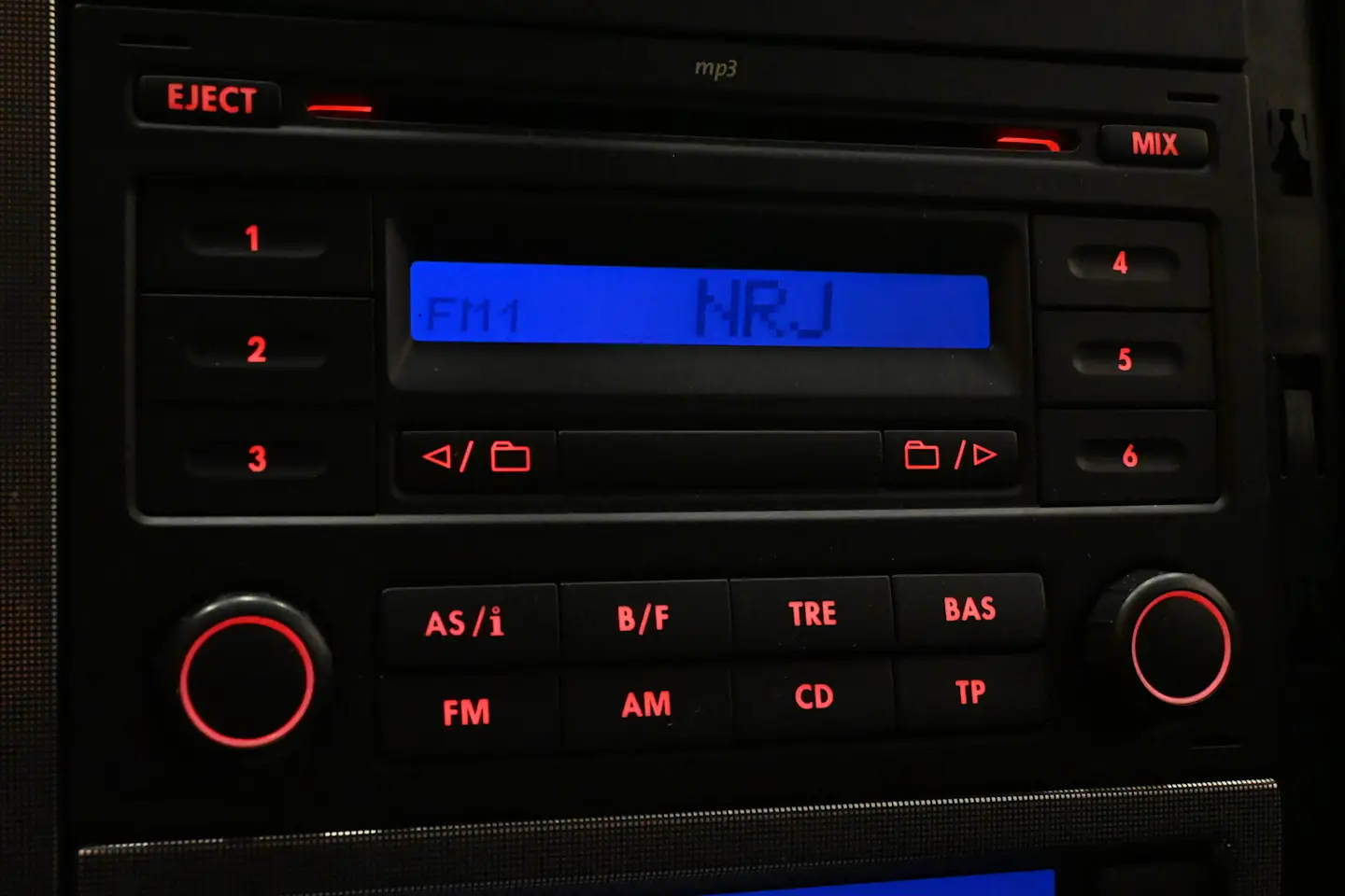 Car Image - nknZXcuqDu3u2kQLBkiny