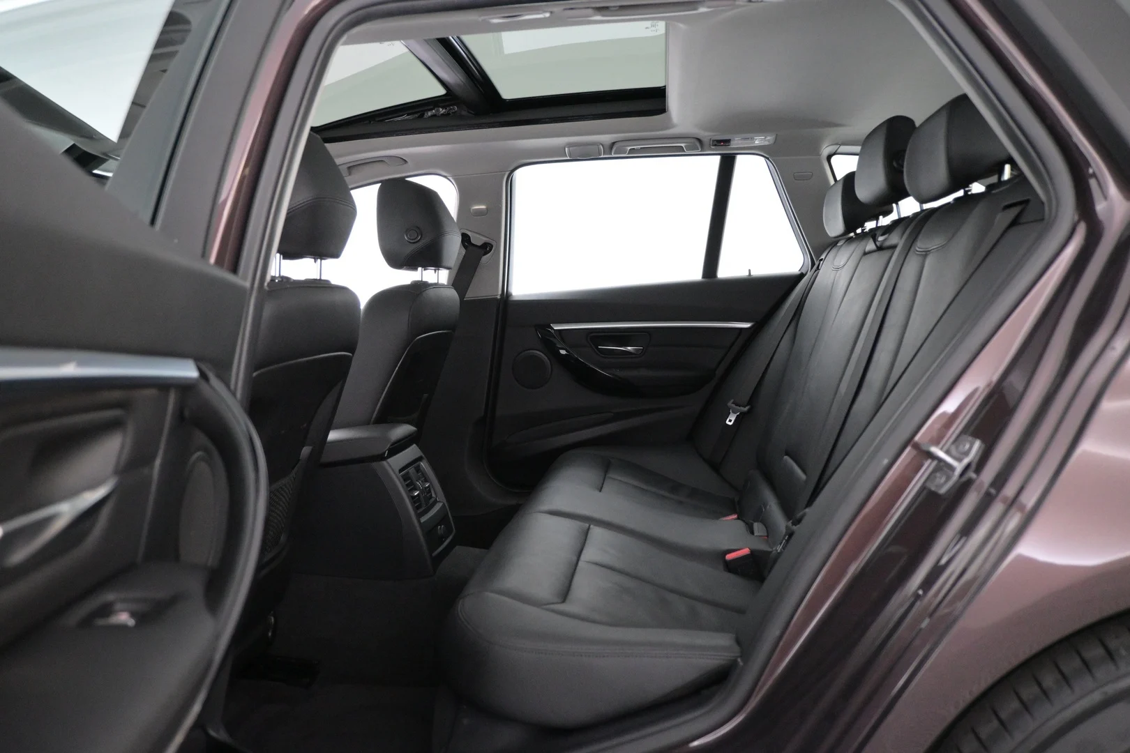 Car Image - 448Wopg97QFTyVTtiYgyQ8