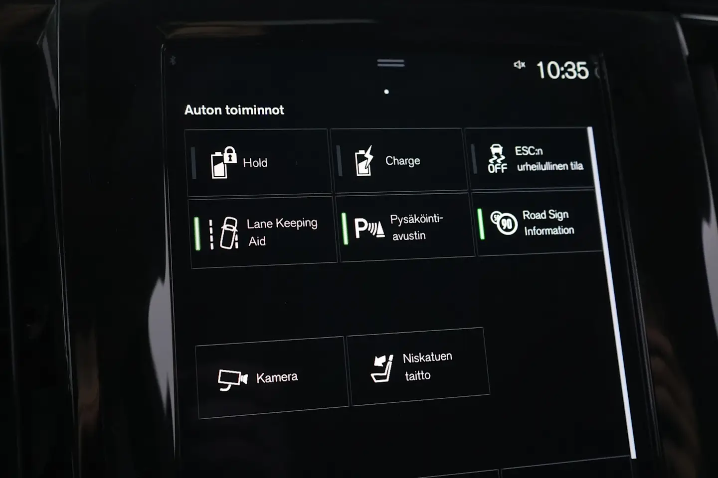 Car Image - 3CrvncVIs10LH6OHyK1L07