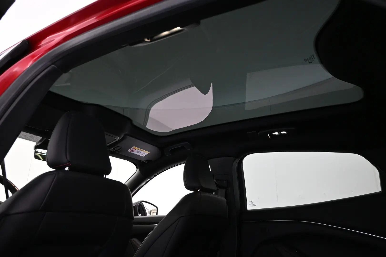 Car Image - 4zA7tEvwSKpkFQXort8TYC