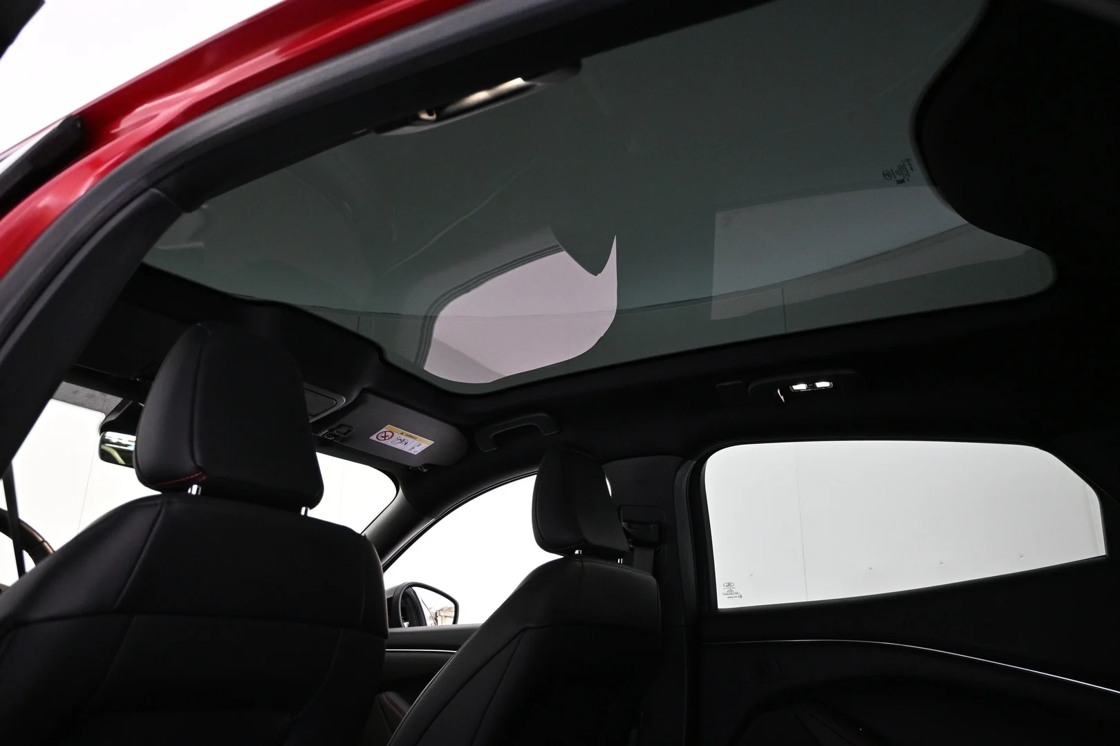 Car Image - 4zA7tEvwSKpkFQXort8TYC
