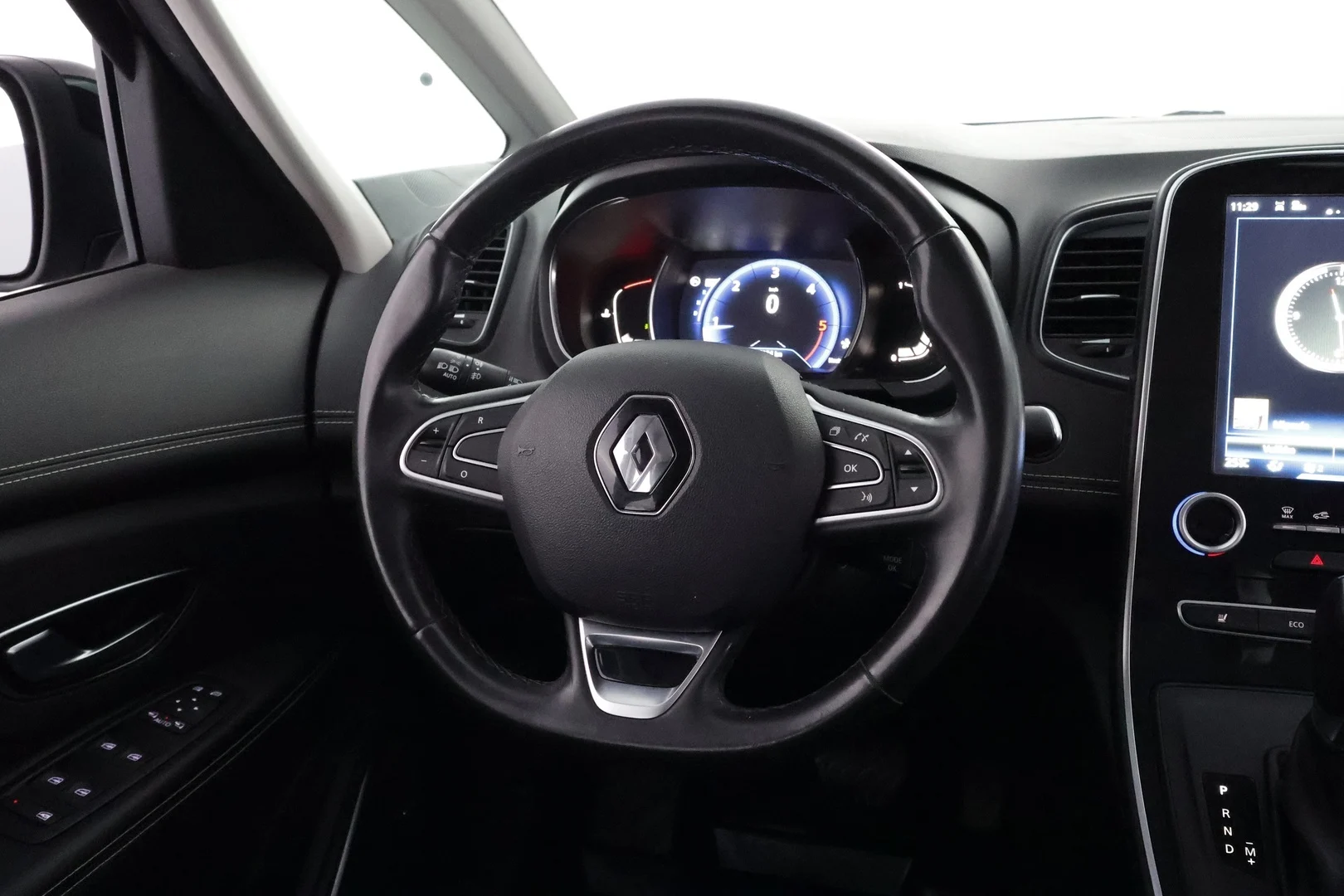 Car Image - 30uzQiHxesofB4h9VhdvkK