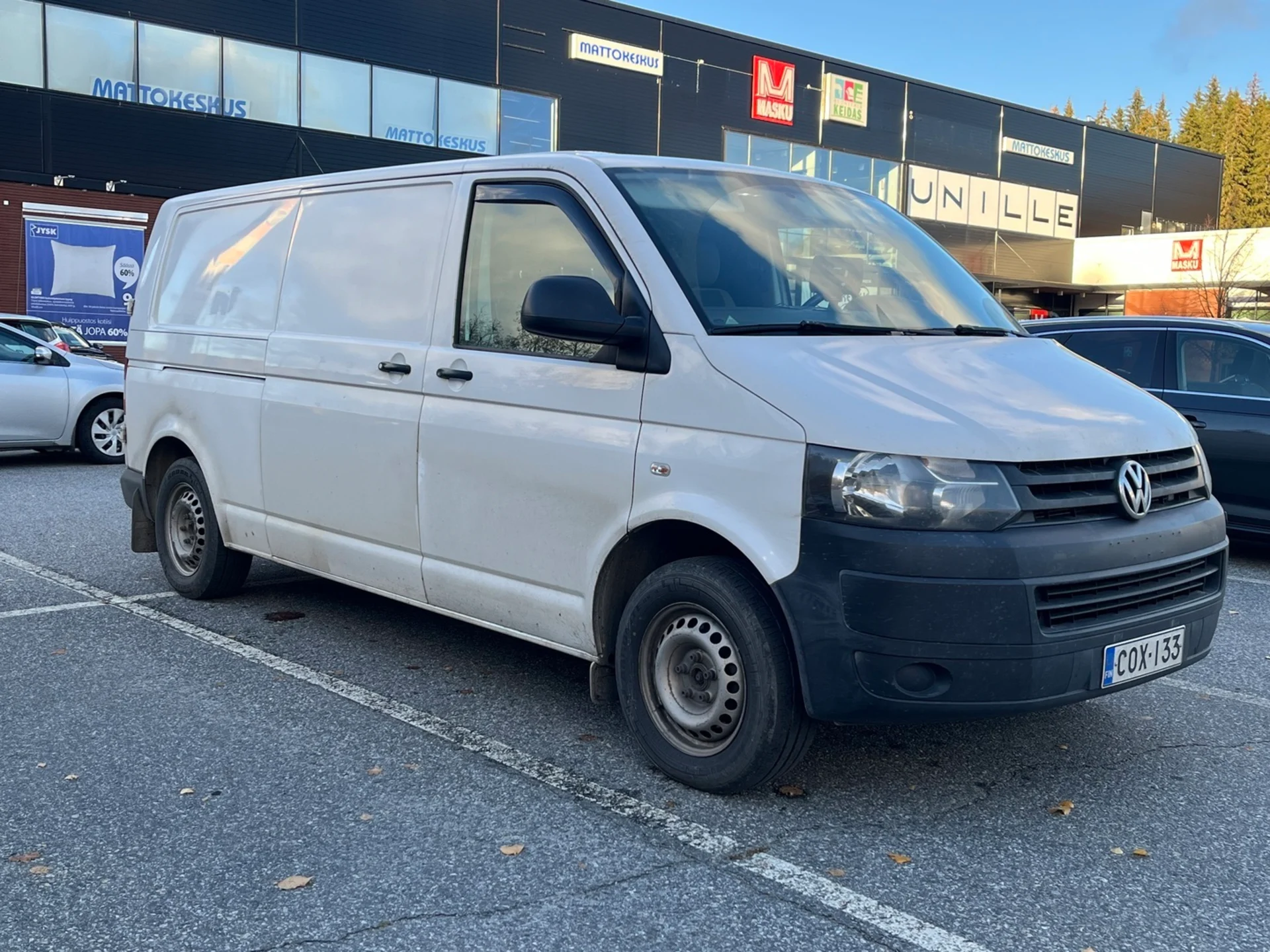 Car Image - JO2tEBwctKqiXl2SVK3mp