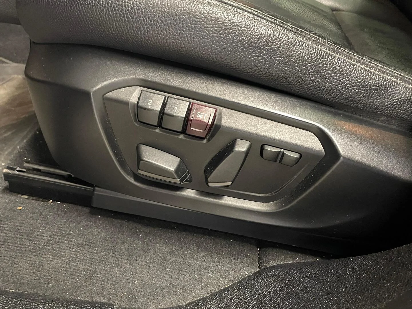 Car Image - 5ikCD5fASf4Dcue7f2OL8n