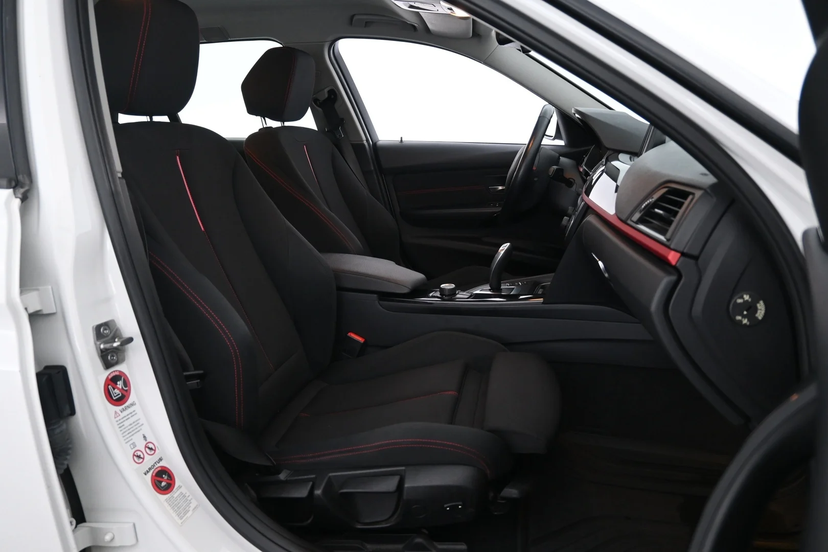 Car Image - 2JDSfqOdfpE4ILtM86kZ2T