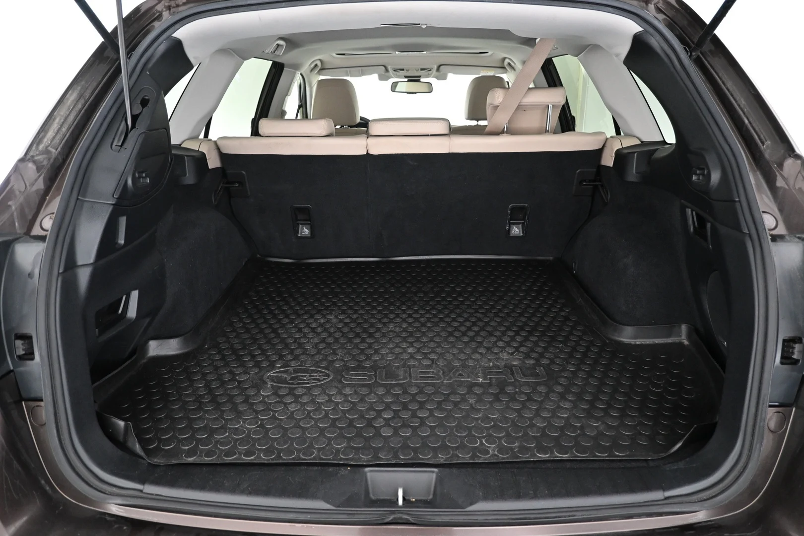 Car Image - 4RCcUty35Ct2WkejXHur7v