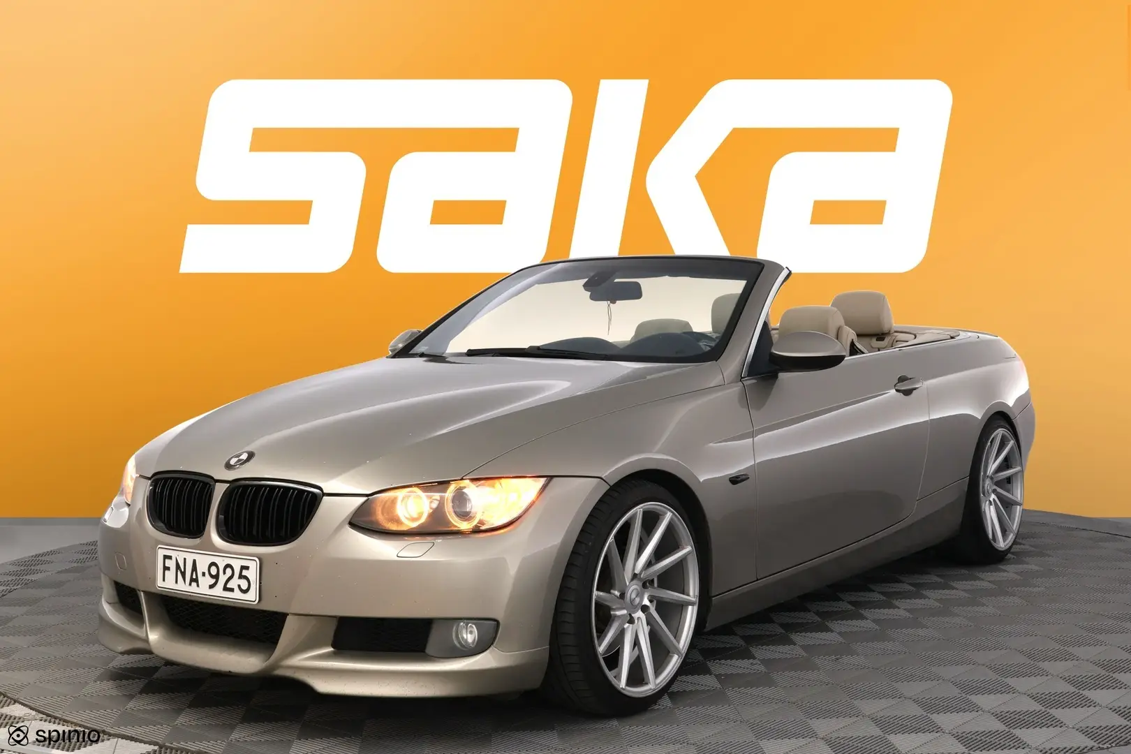 Car Image - 3PcIU9UvUGICubB2lttuX3