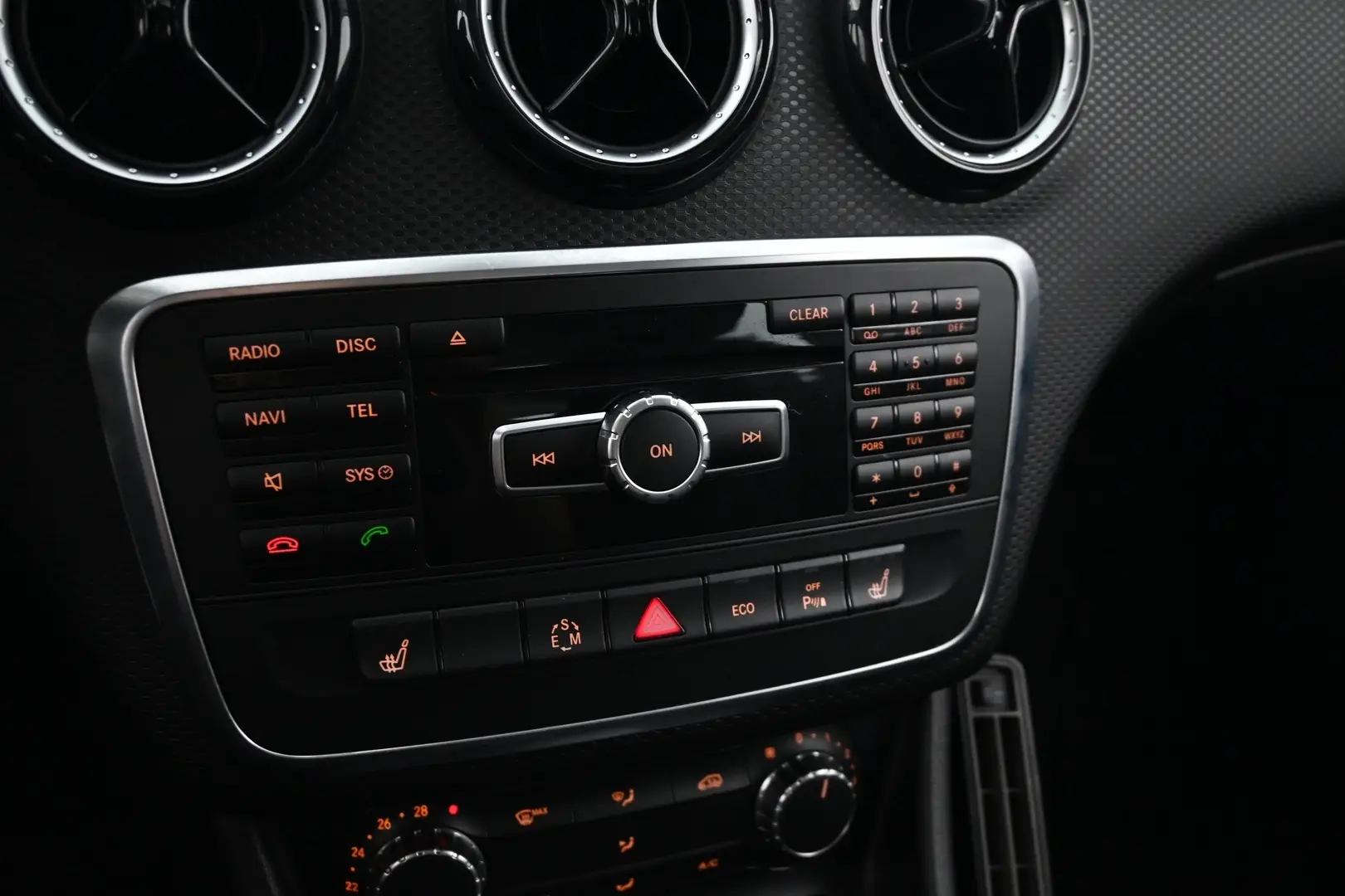 Car Image - 6sUW58ce6ZmVLdmC9N7XjK