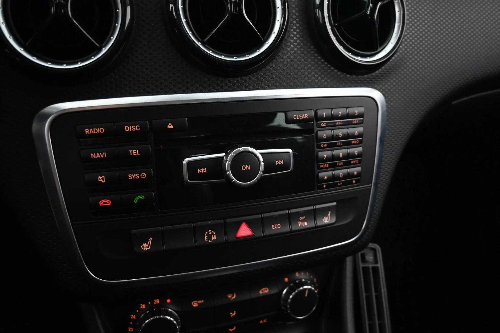 Car Image - 6sUW58ce6ZmVLdmC9N7XjK