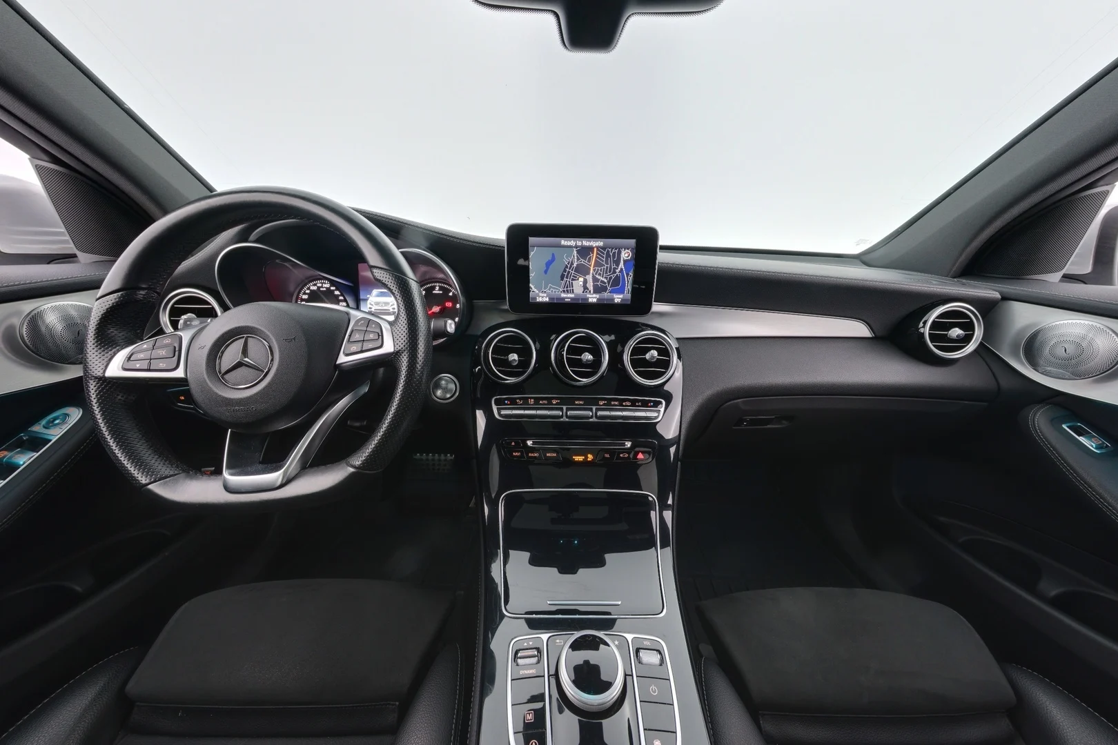 Car Image - 6AKNh8LRsMLrXE8aeXjVwQ