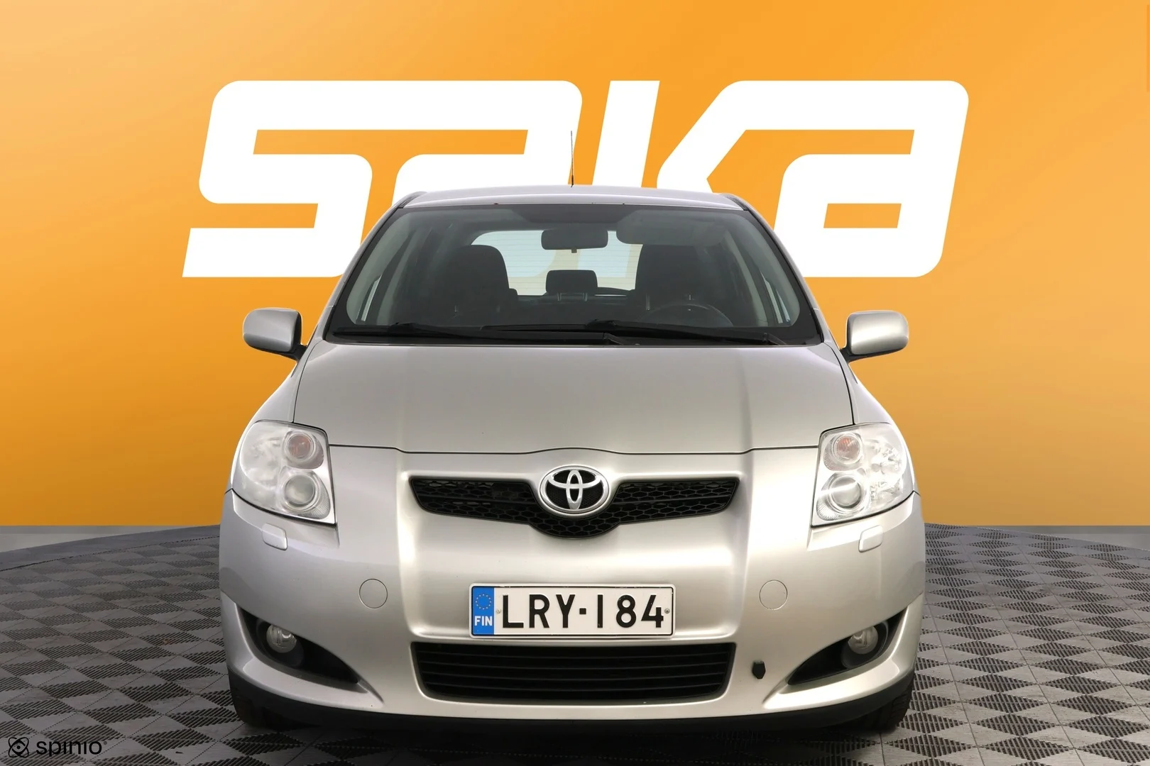 Car Image - 74HNSMjhe1R9PBLfkaIi0l