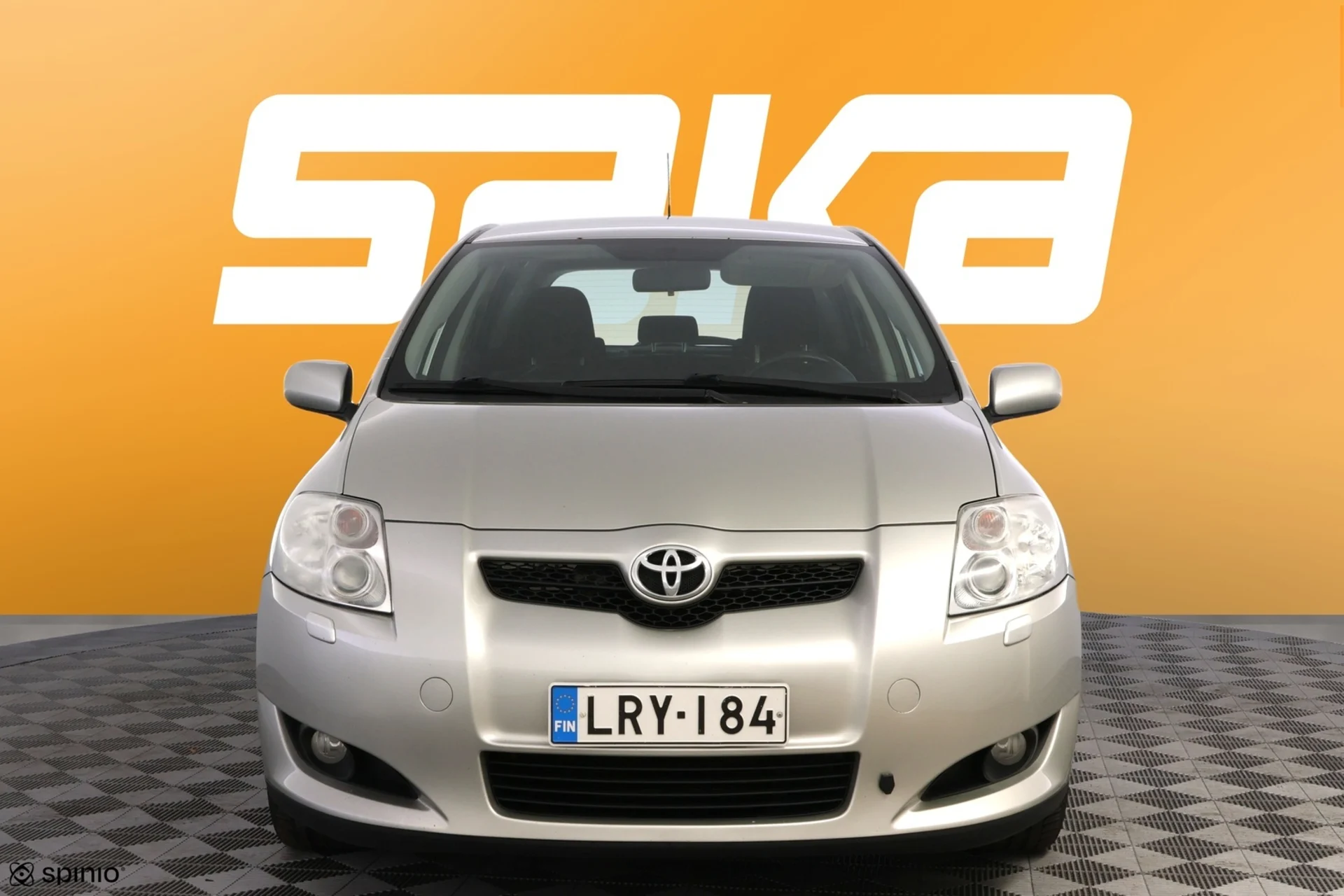 Car Image - 74HNSMjhe1R9PBLfkaIi0l