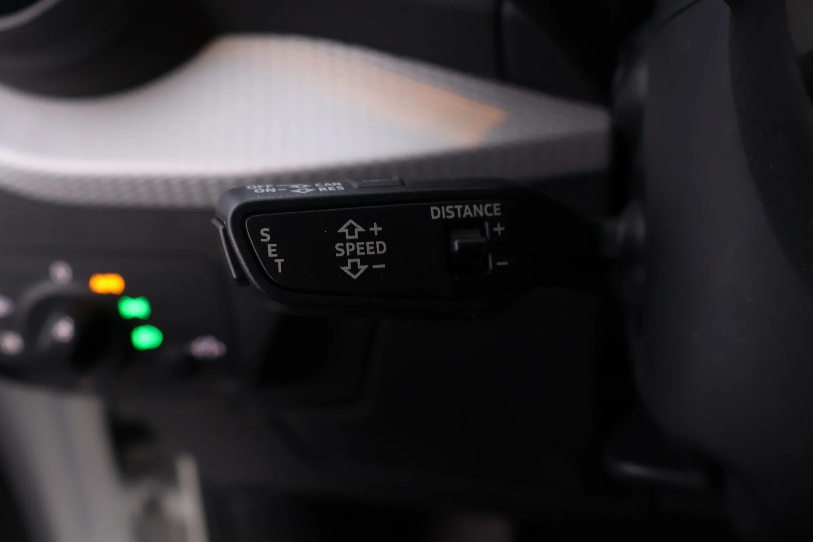 Car Image - 3WRSBdnTfWPSvbJgoJVYn7