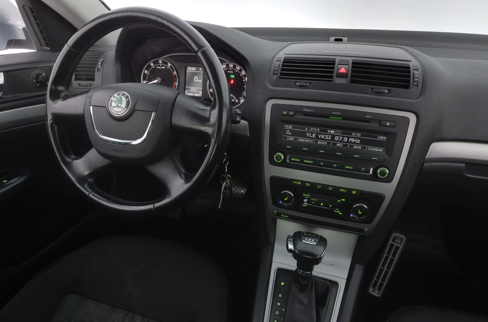Car Image - 3x04zYo196vkSI47bfll2T
