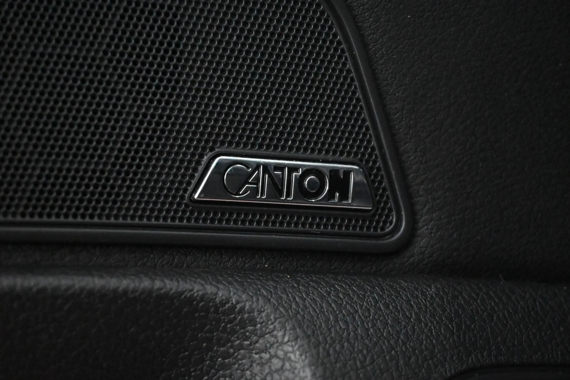 Car Image - 6pcBvad3Tn1MIbPyLfghBP