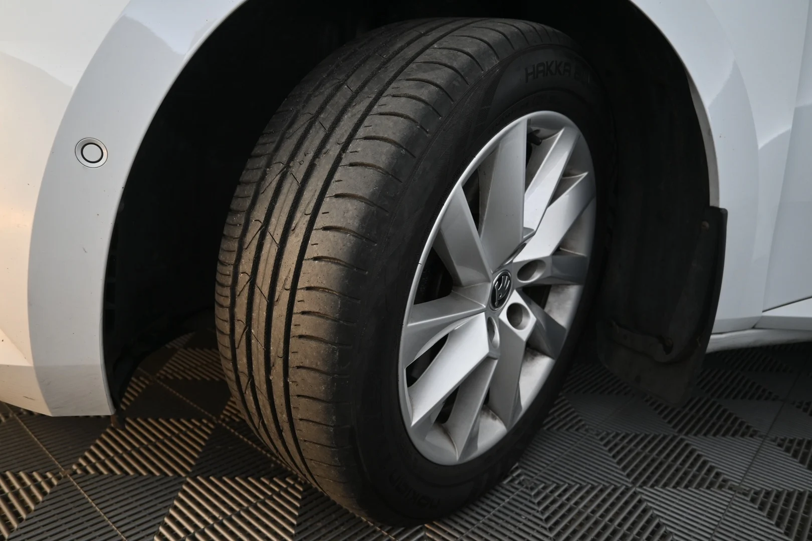Car Image - 6pcBvad3Tn1MIbPyLfghBP