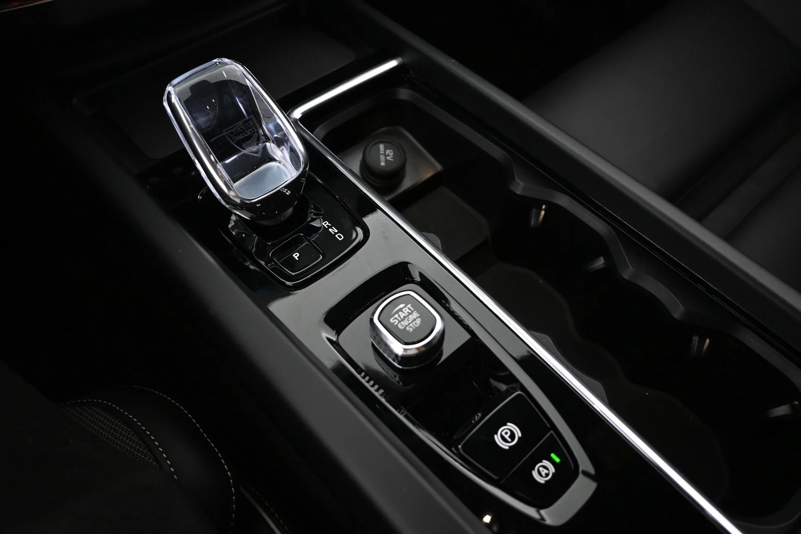 Car Image - LvWxNZOkDb2zS1IsFs4ot