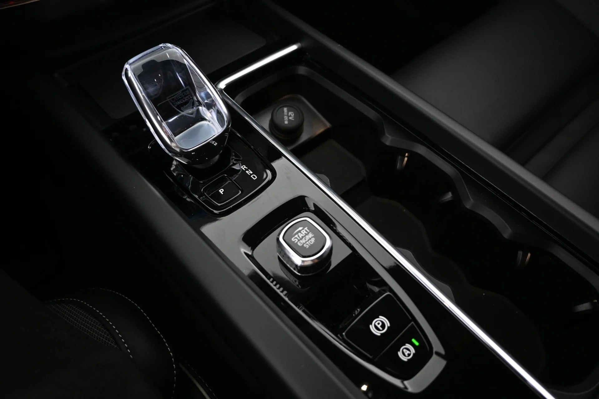 Car Image - LvWxNZOkDb2zS1IsFs4ot