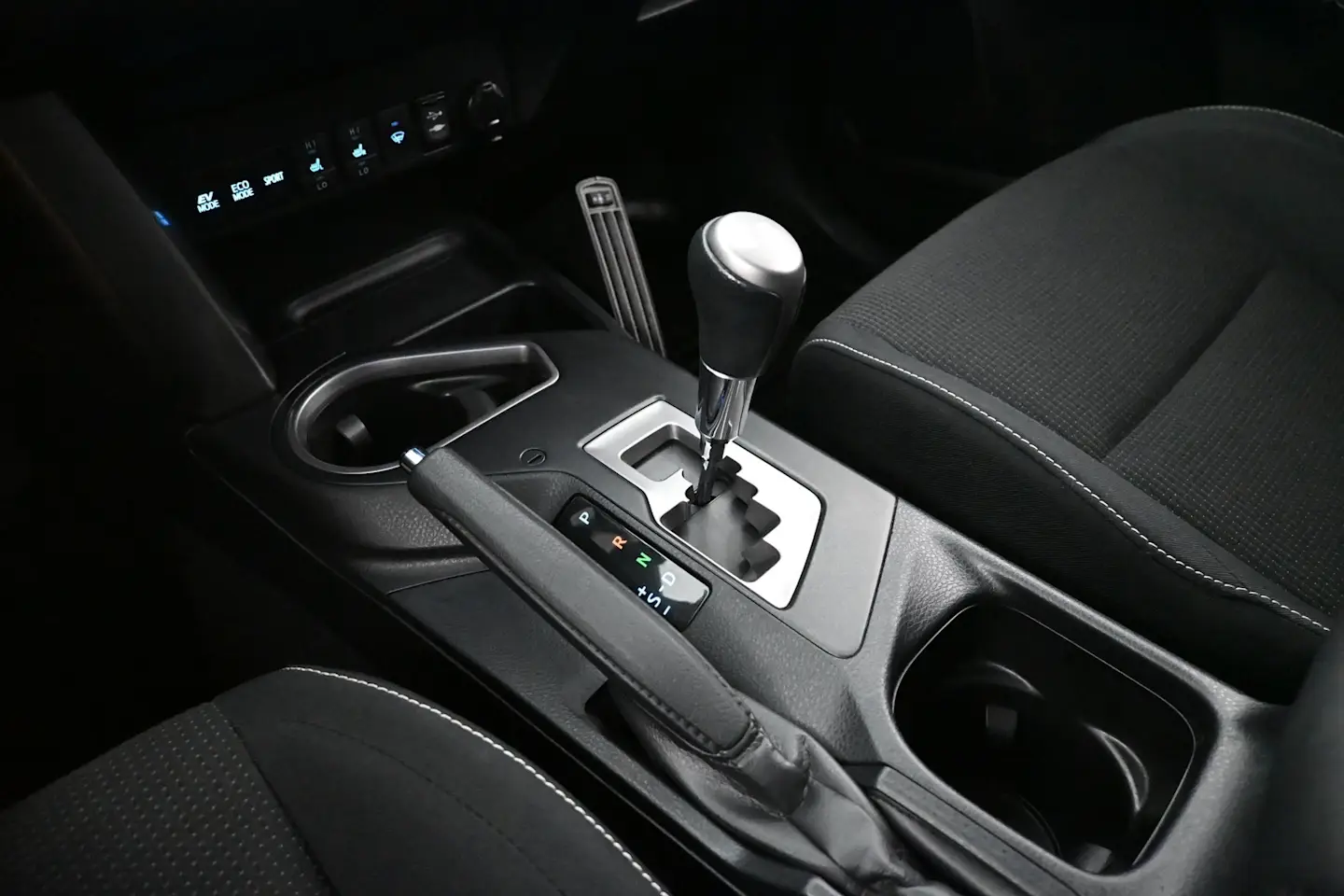 Car Image - hz1zG0jWajxIZWjSAH987