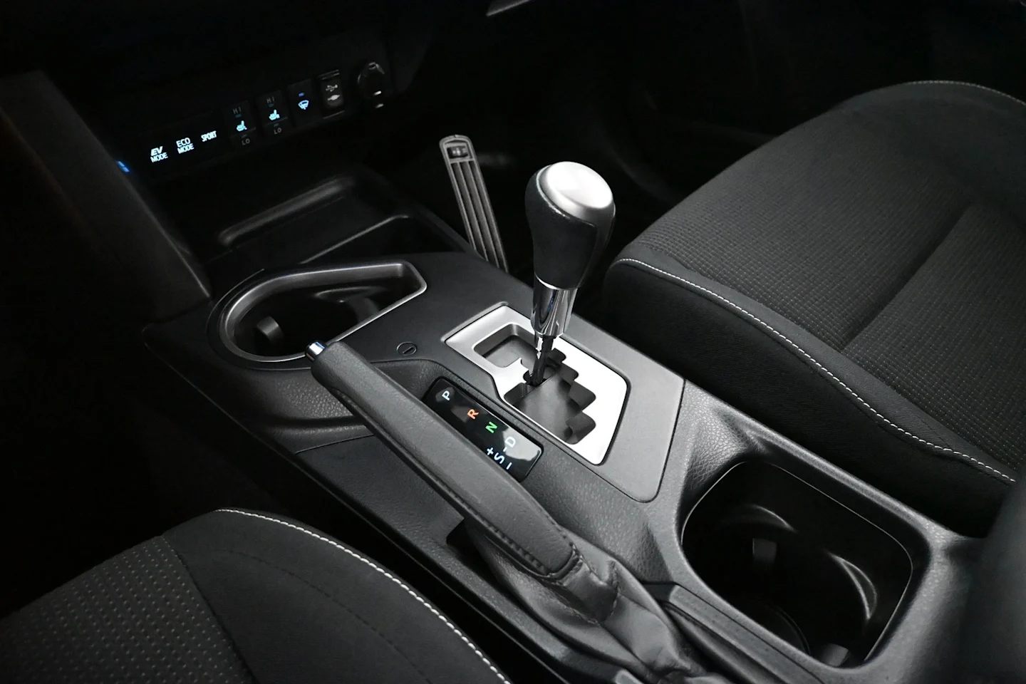Car Image - hz1zG0jWajxIZWjSAH987